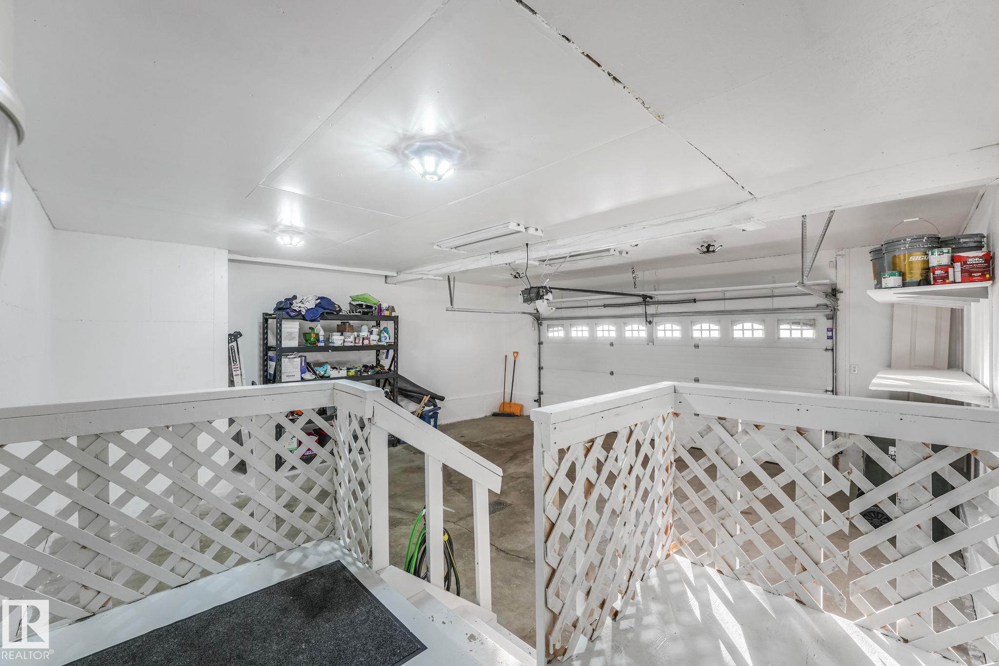 Photo 61 at 70 Summercourt Road, Summerwood, Sherwood Park