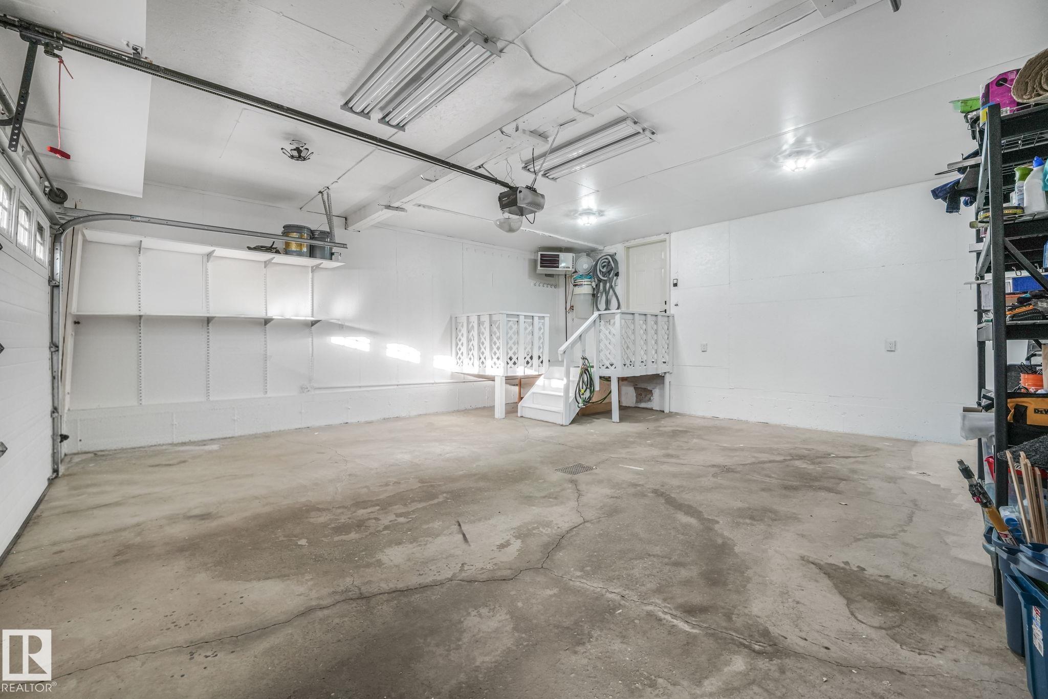 Photo 62 at 70 Summercourt Road, Summerwood, Sherwood Park