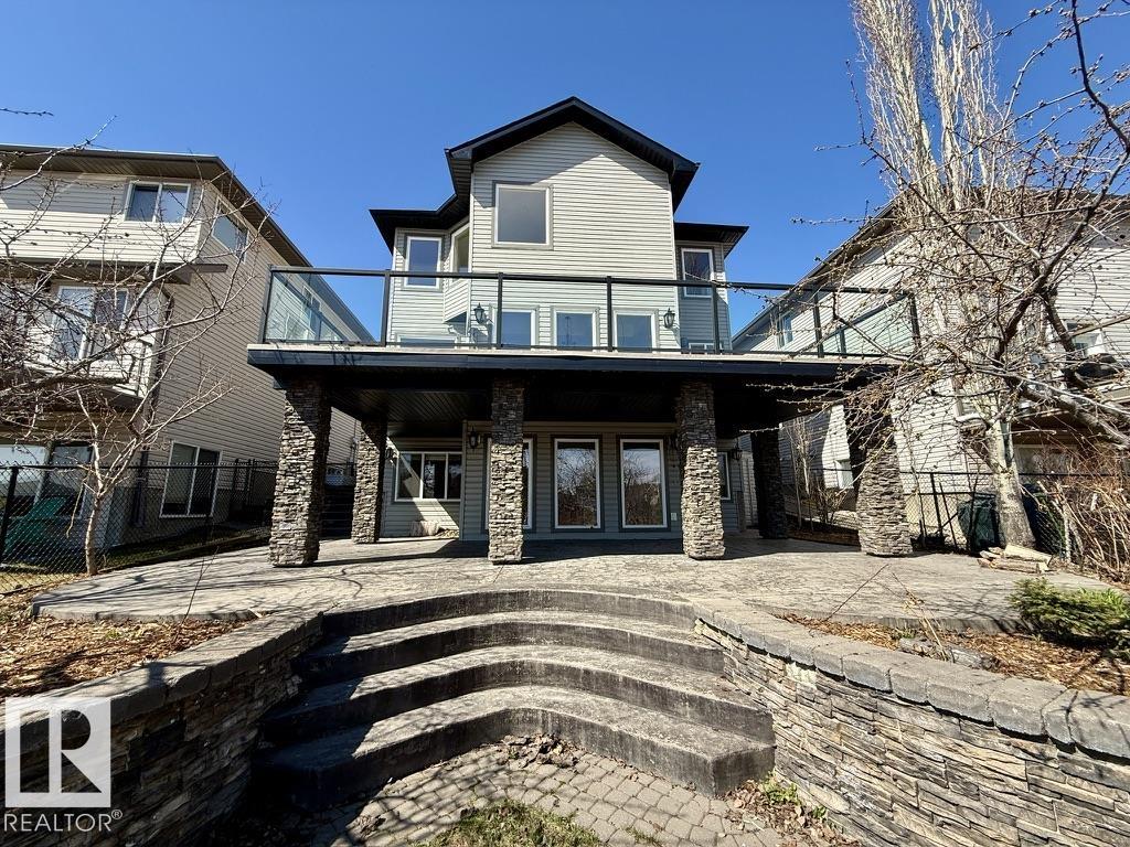 Photo 63 at 70 Summercourt Road, Summerwood, Sherwood Park
