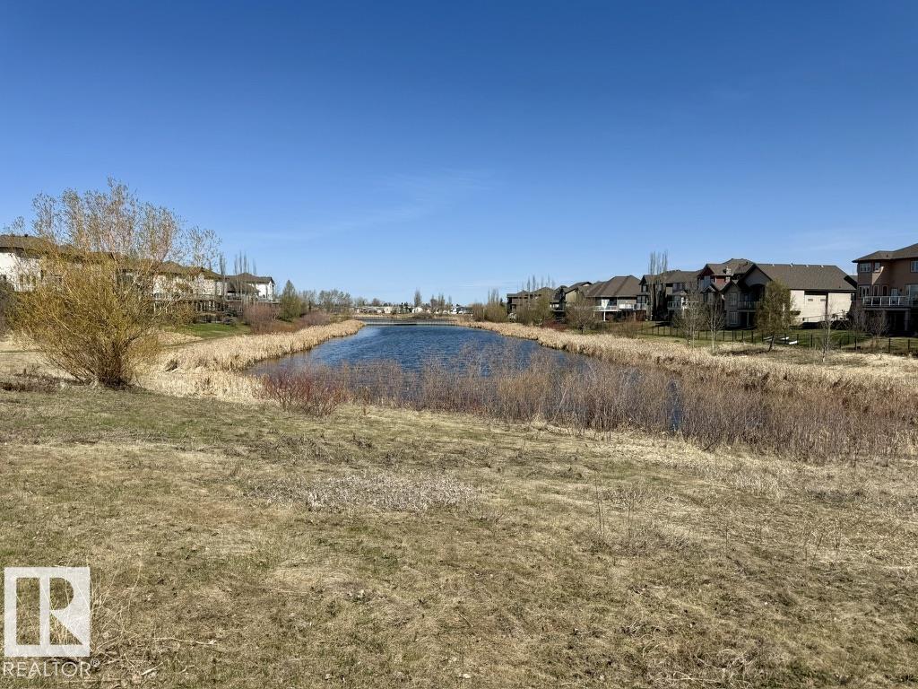 Photo 64 at 70 Summercourt Road, Summerwood, Sherwood Park