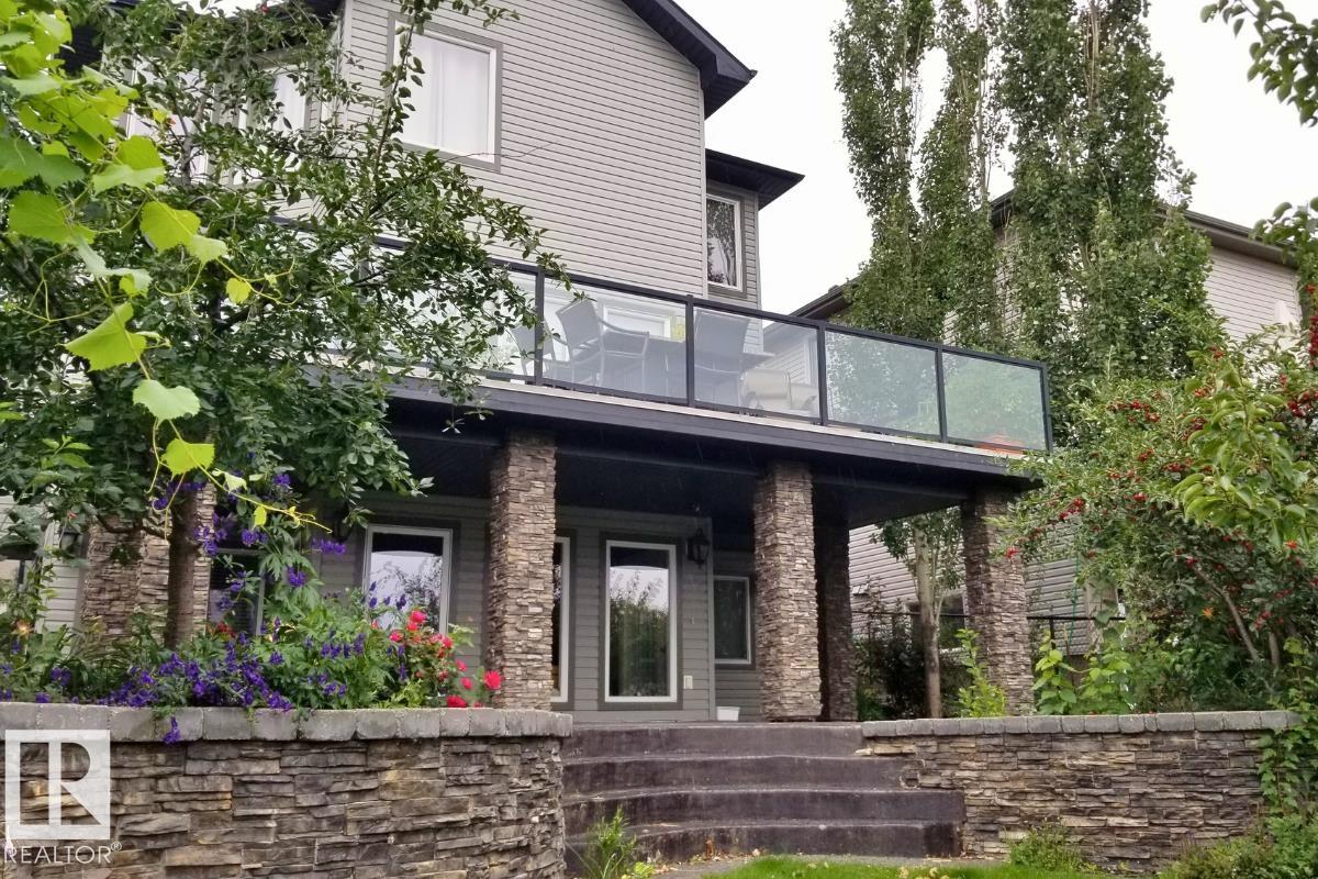 Photo 66 at 70 Summercourt Road, Summerwood, Sherwood Park