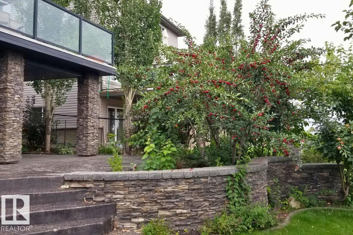 Photo 67 at 70 Summercourt Road, Summerwood, Sherwood Park