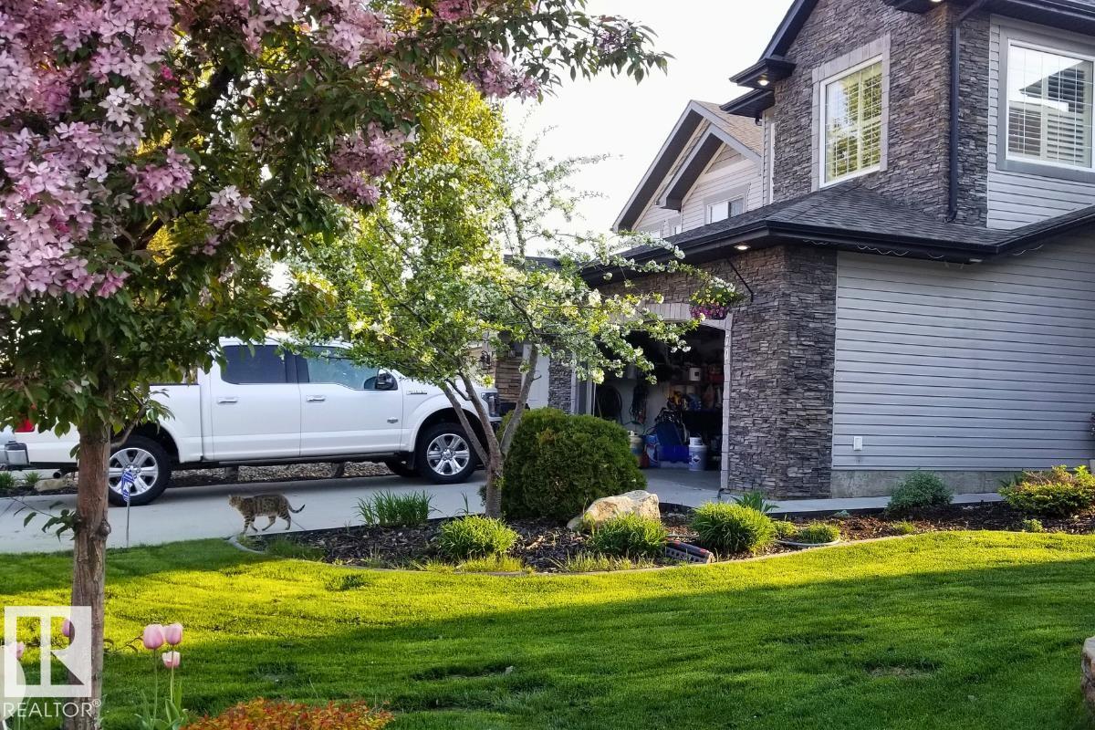 Photo 68 at 70 Summercourt Road, Summerwood, Sherwood Park