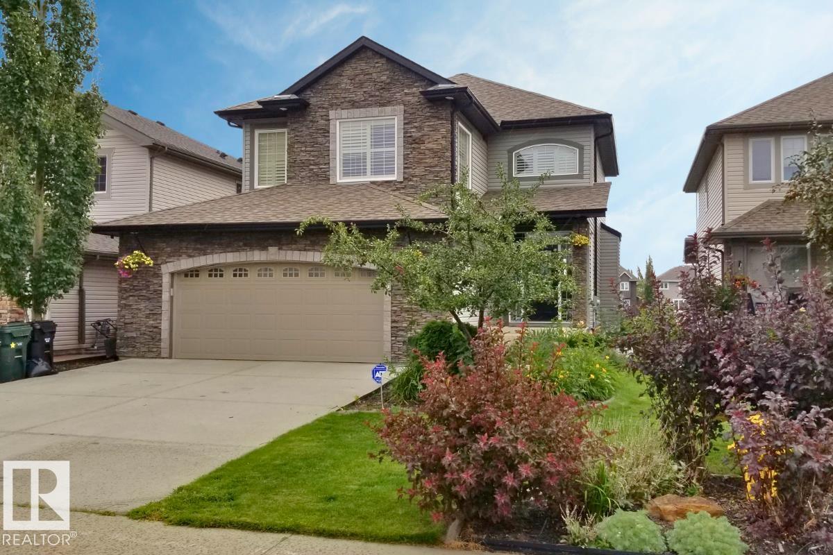 Photo 69 at 70 Summercourt Road, Summerwood, Sherwood Park