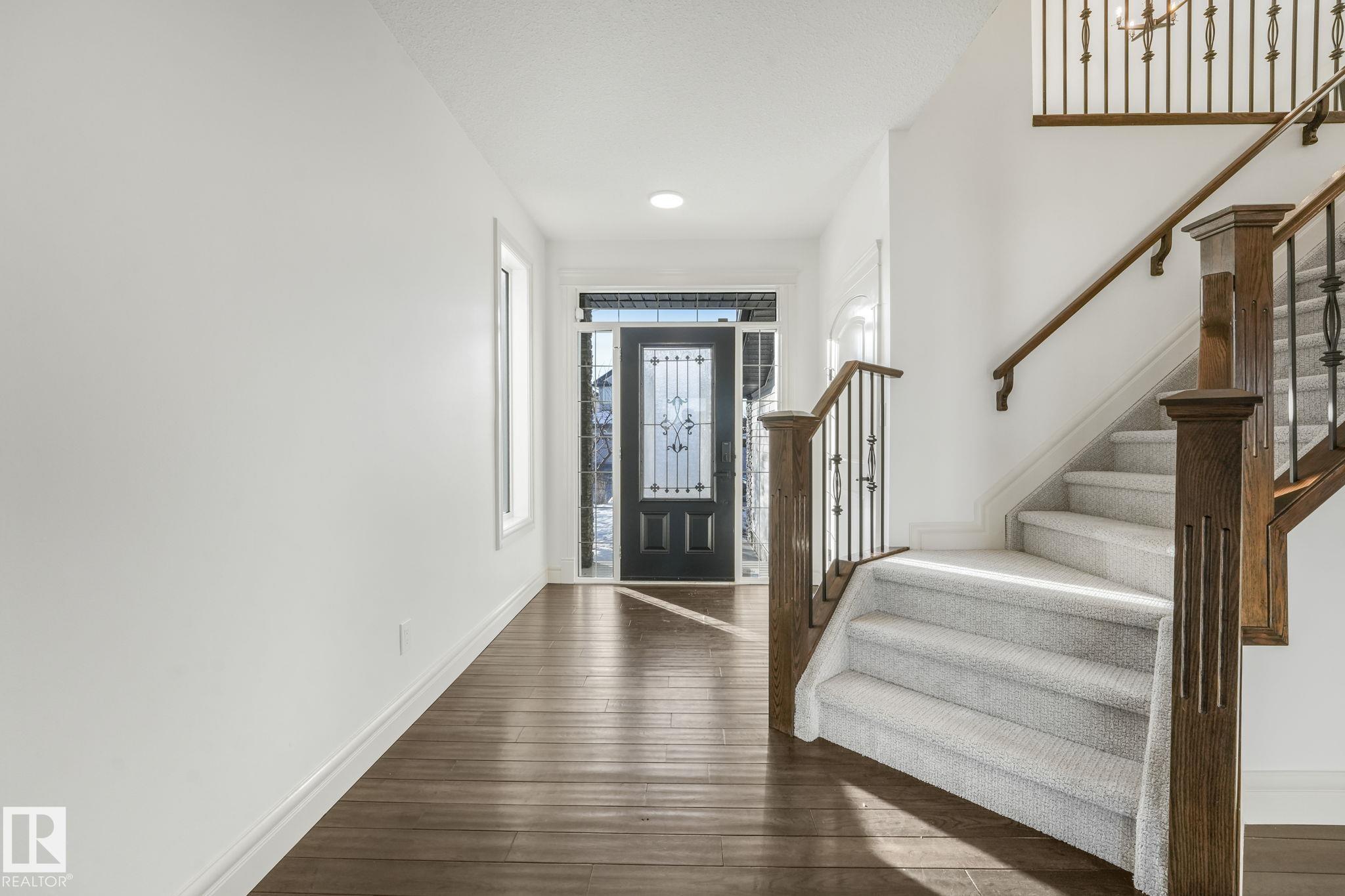 Photo 9 at 70 Summercourt Road, Summerwood, Sherwood Park