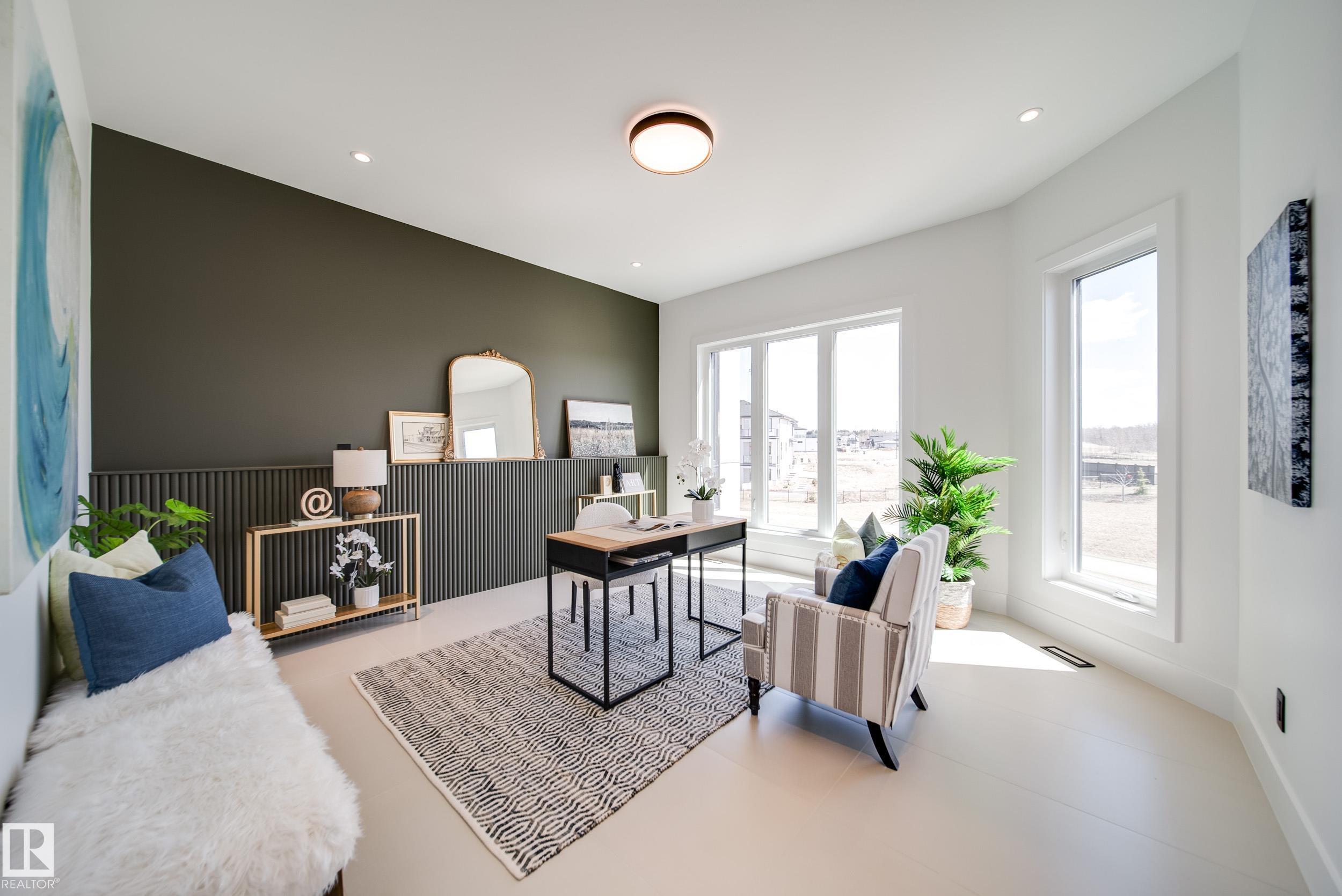 Photo 12 at 610 - 52327 Rge Road 233, Sherwood Golf & Country Club Estates, Rural Strathcona County