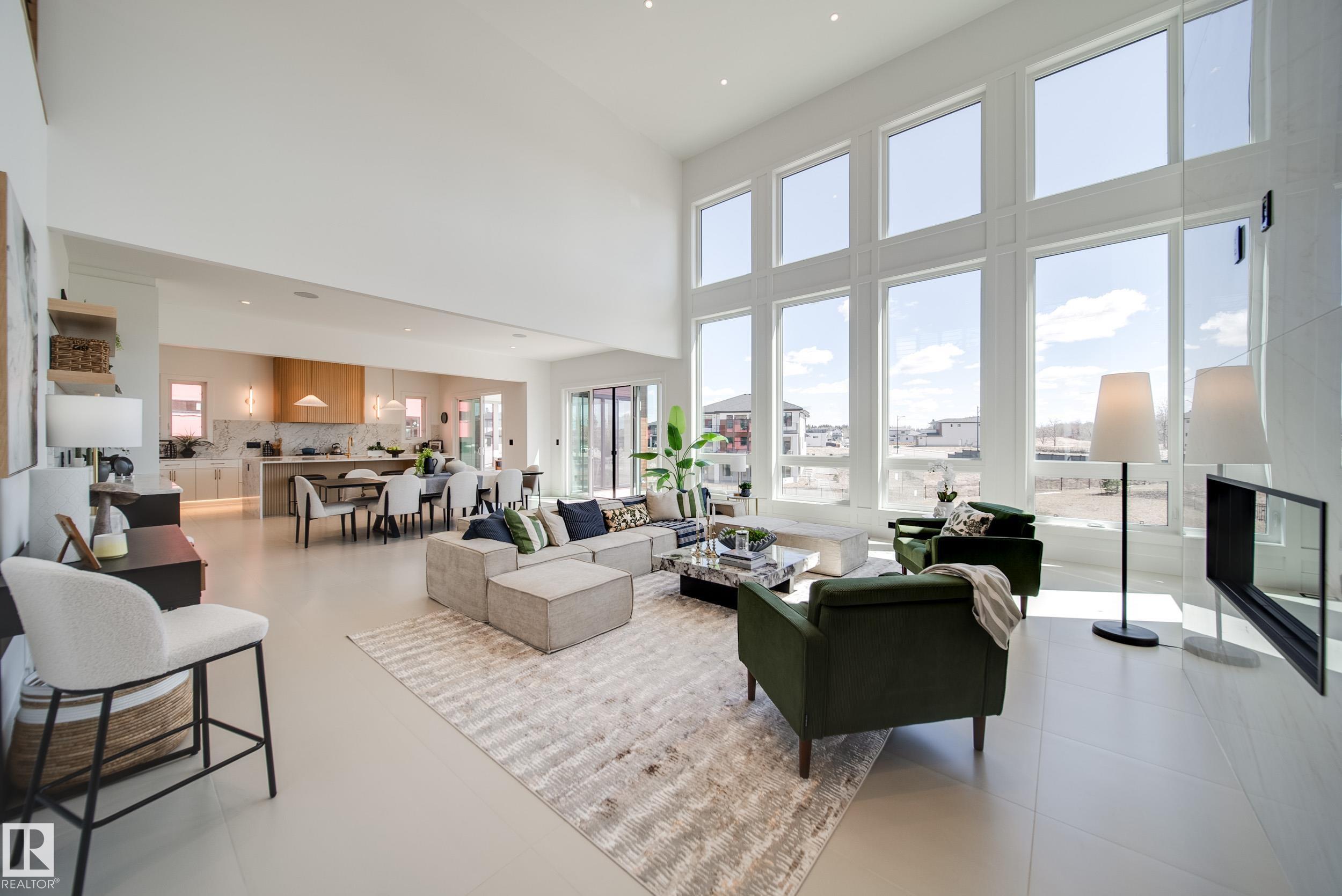 Photo 15 at 610 - 52327 Rge Road 233, Sherwood Golf & Country Club Estates, Rural Strathcona County