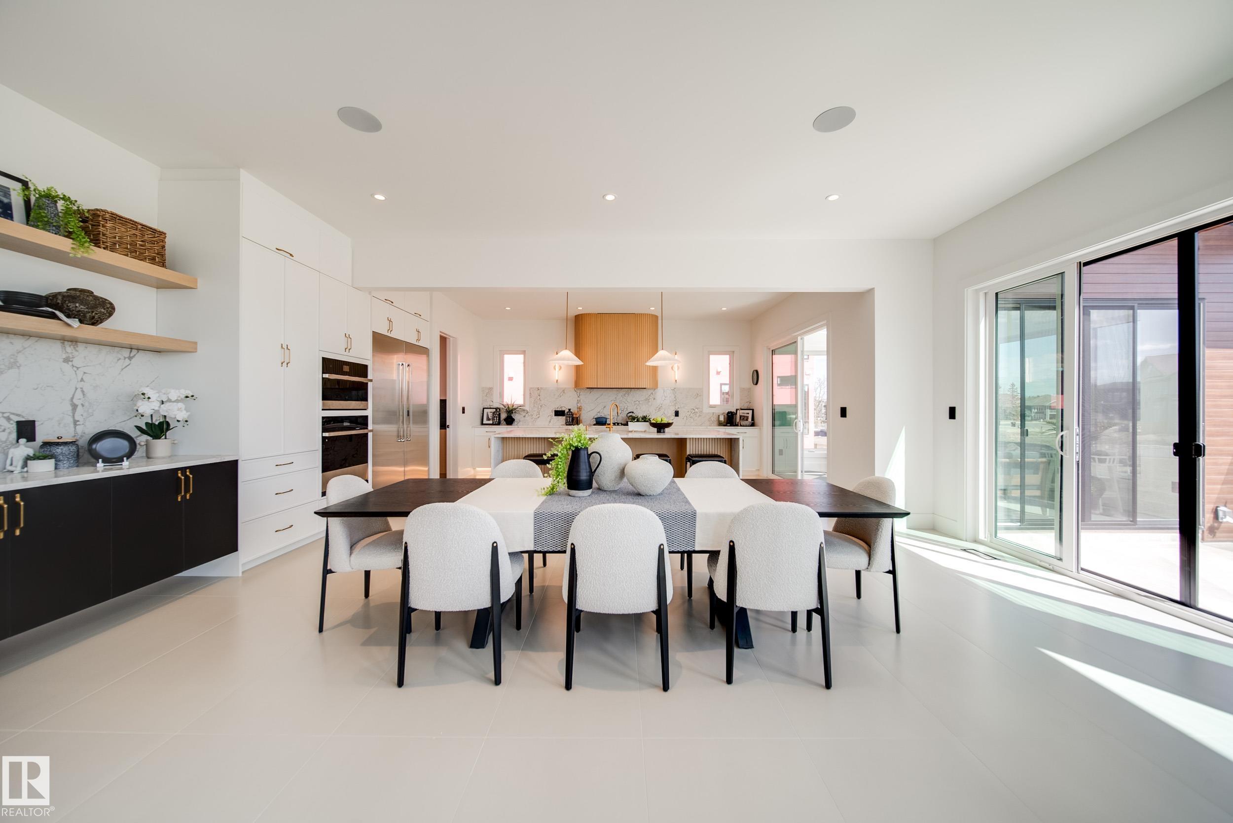Photo 21 at 610 - 52327 Rge Road 233, Sherwood Golf & Country Club Estates, Rural Strathcona County