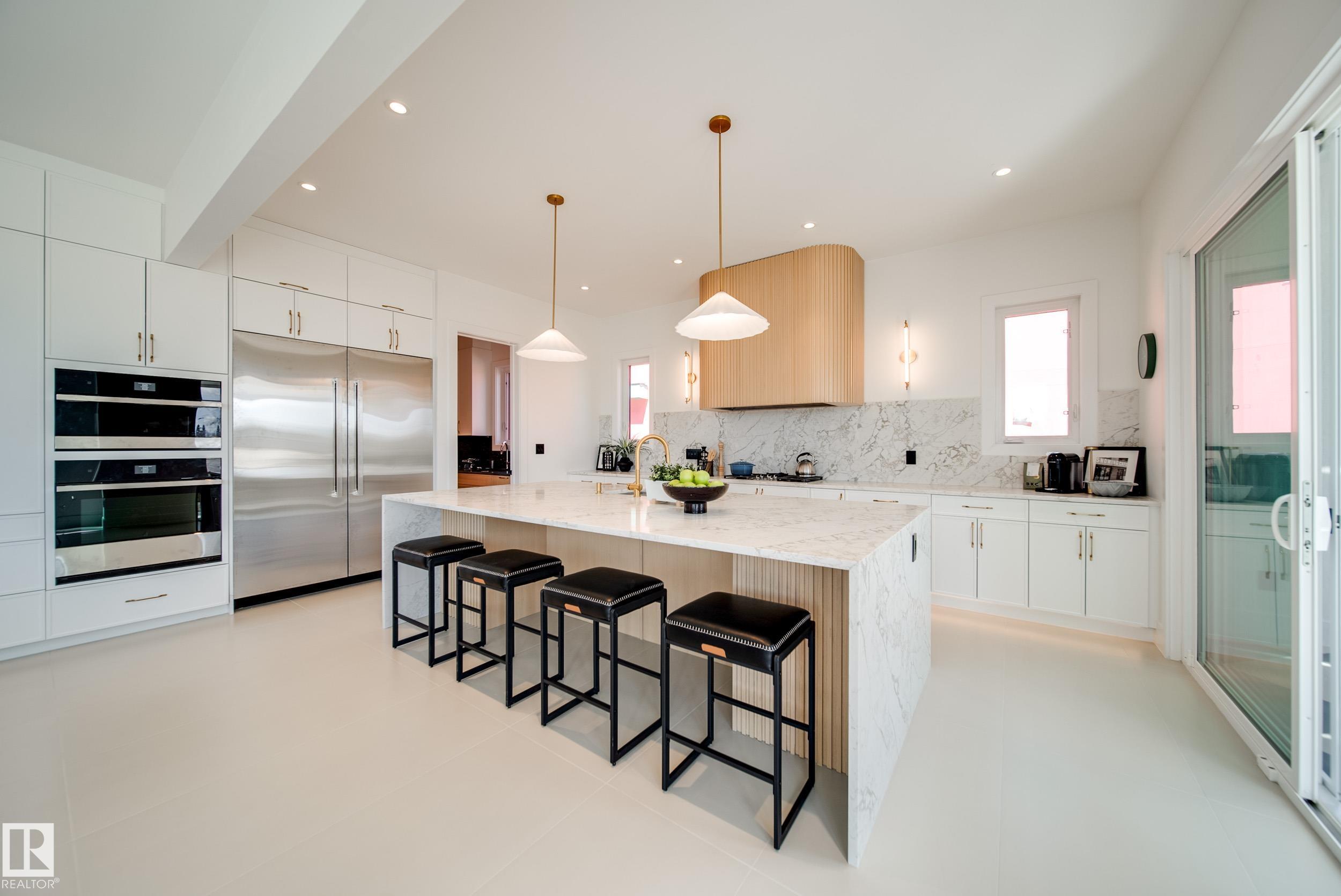 Photo 24 at 610 - 52327 Rge Road 233, Sherwood Golf & Country Club Estates, Rural Strathcona County