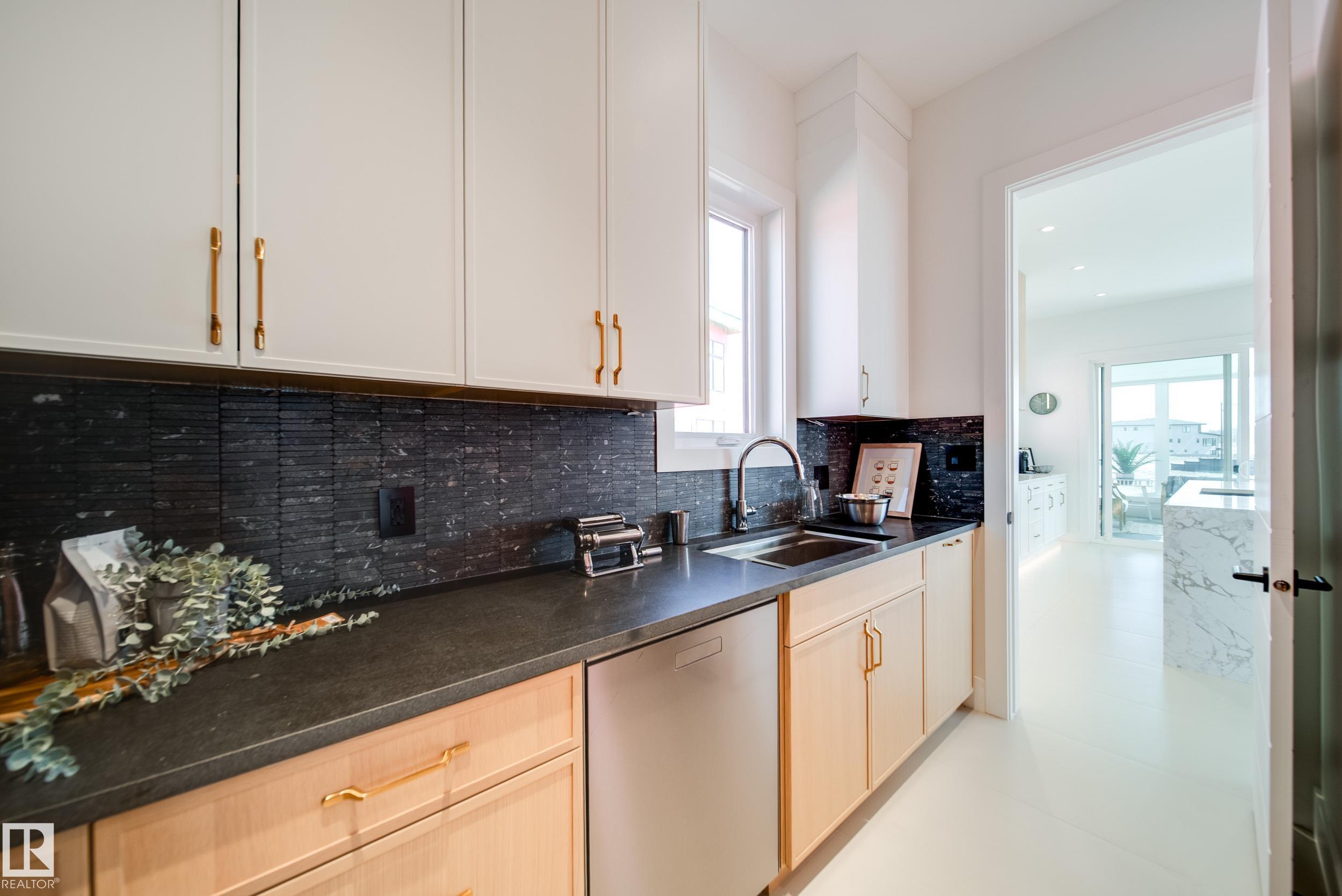 Photo 32 at 610 - 52327 Rge Road 233, Sherwood Golf & Country Club Estates, Rural Strathcona County