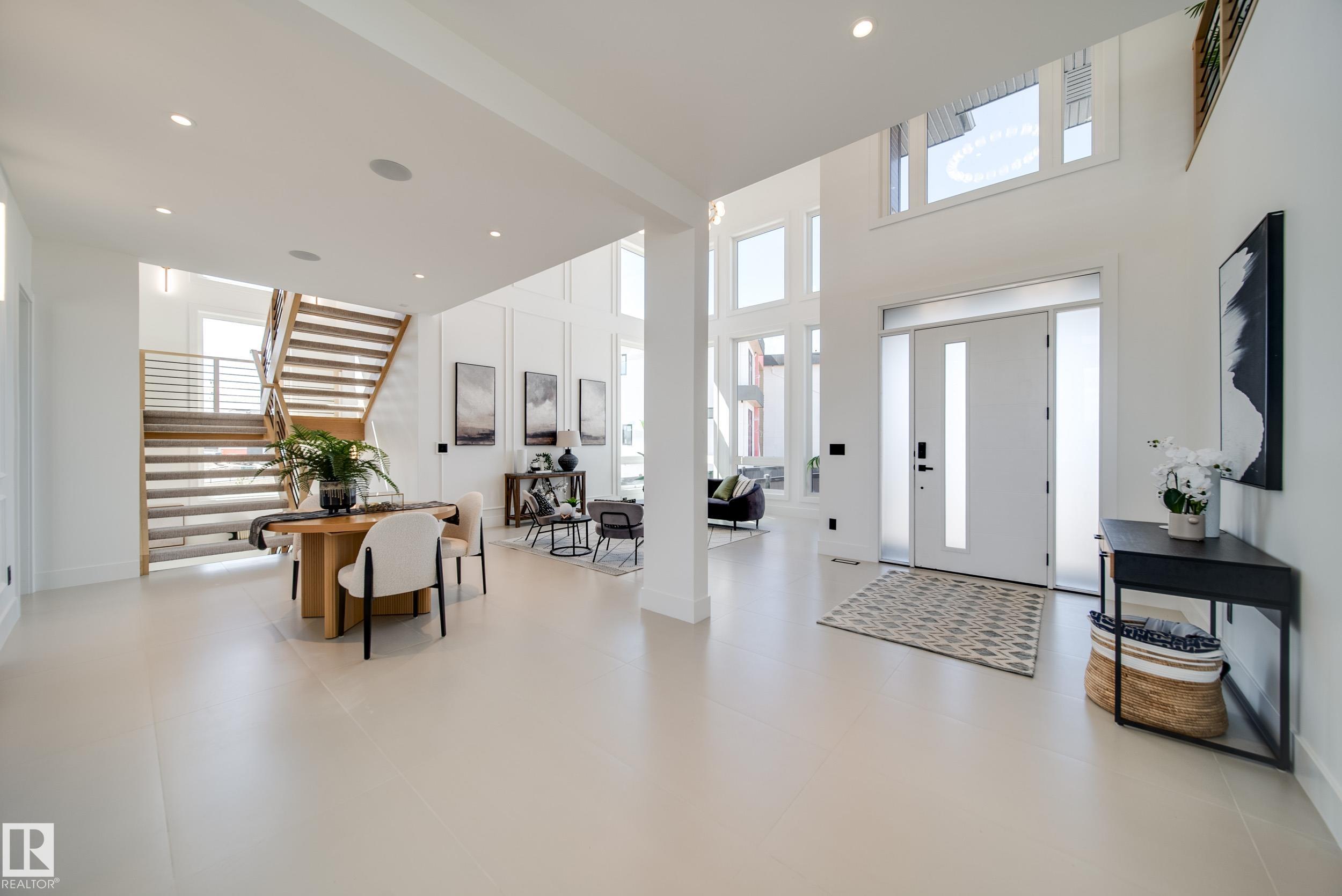 610 - 52327 Rge Road 233, Sherwood Golf & Country Club Estates, Rural Strathcona County