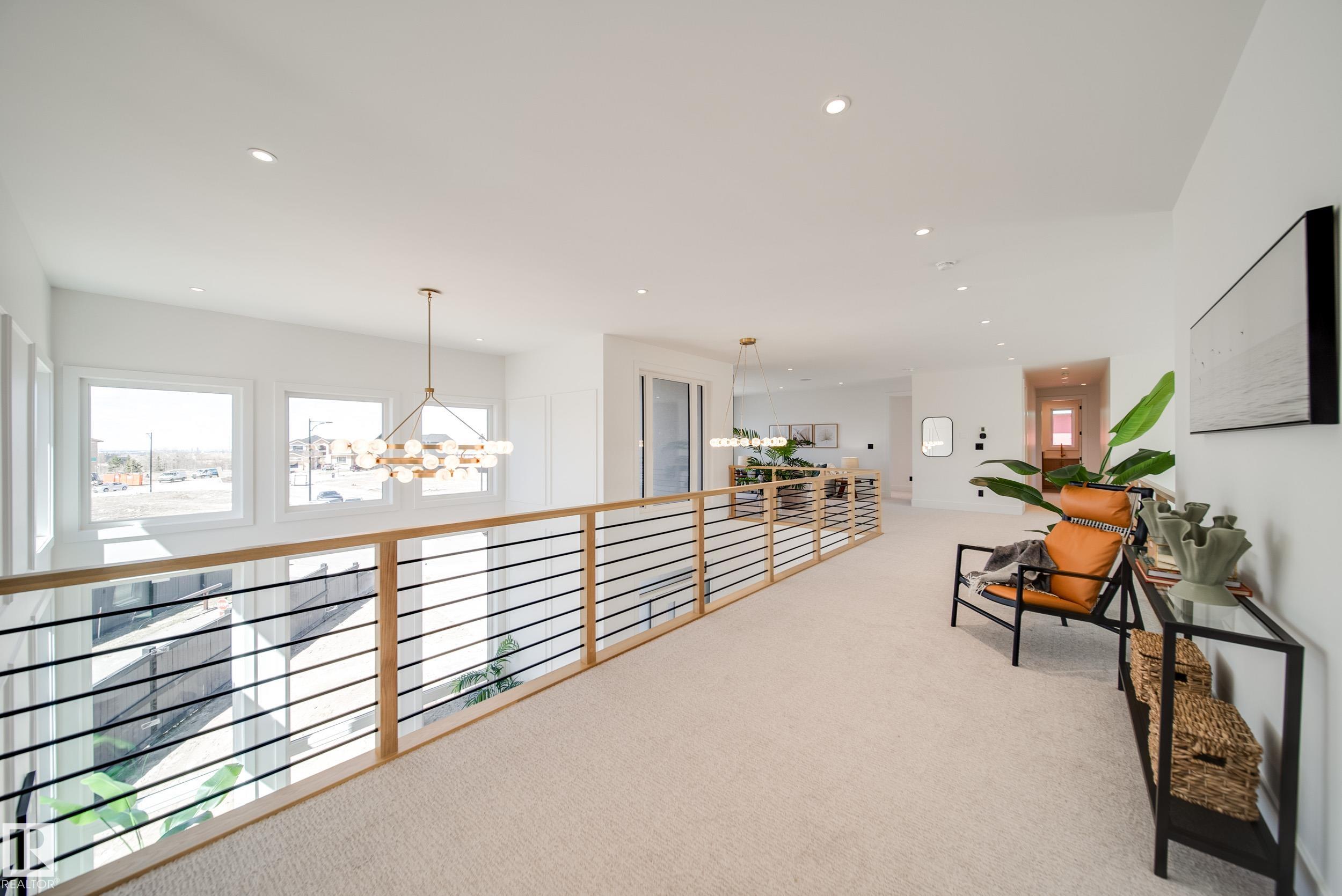 Photo 42 at 610 - 52327 Rge Road 233, Sherwood Golf & Country Club Estates, Rural Strathcona County