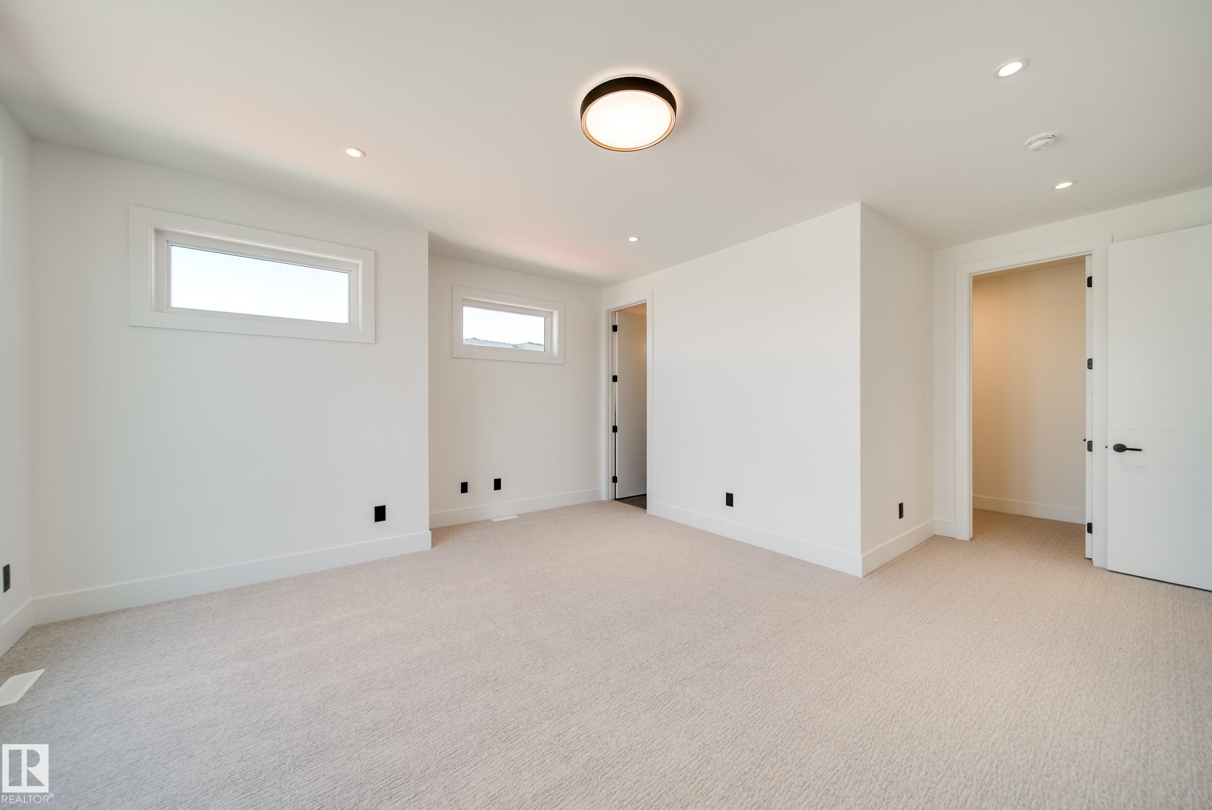Photo 45 at 610 - 52327 Rge Road 233, Sherwood Golf & Country Club Estates, Rural Strathcona County