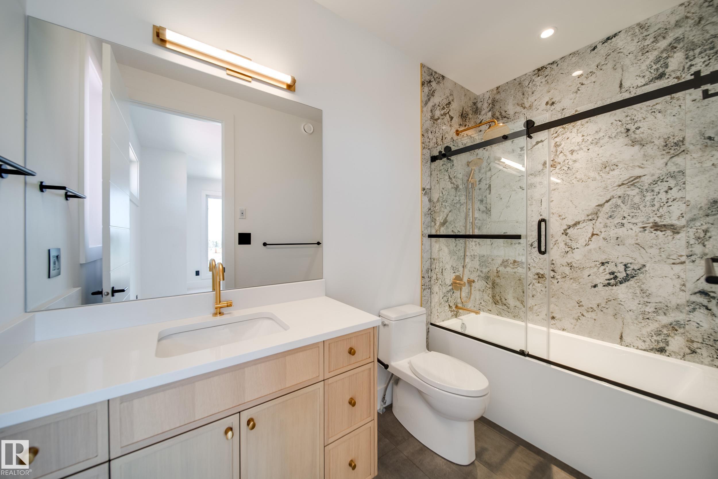 Photo 46 at 610 - 52327 Rge Road 233, Sherwood Golf & Country Club Estates, Rural Strathcona County