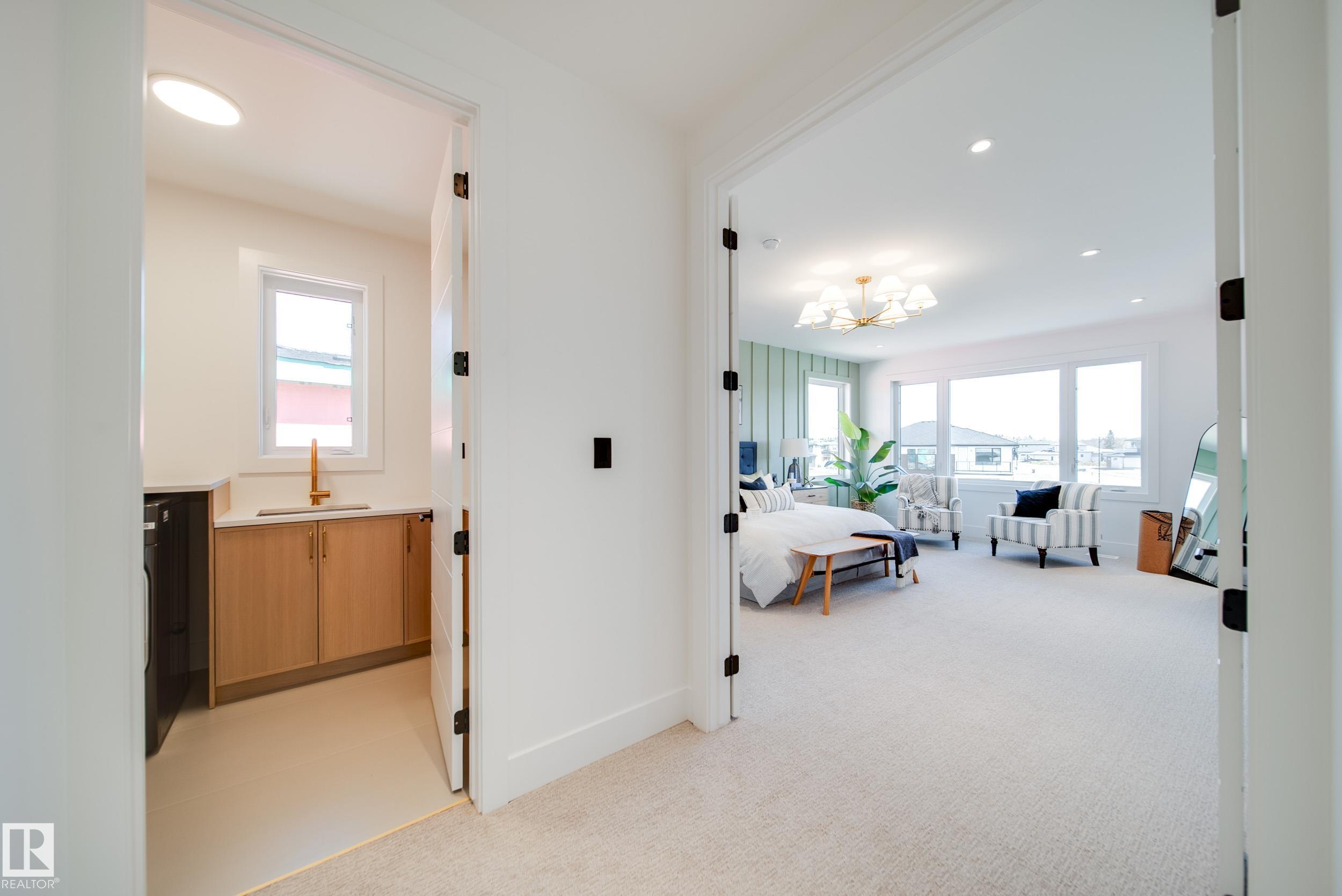 Photo 47 at 610 - 52327 Rge Road 233, Sherwood Golf & Country Club Estates, Rural Strathcona County