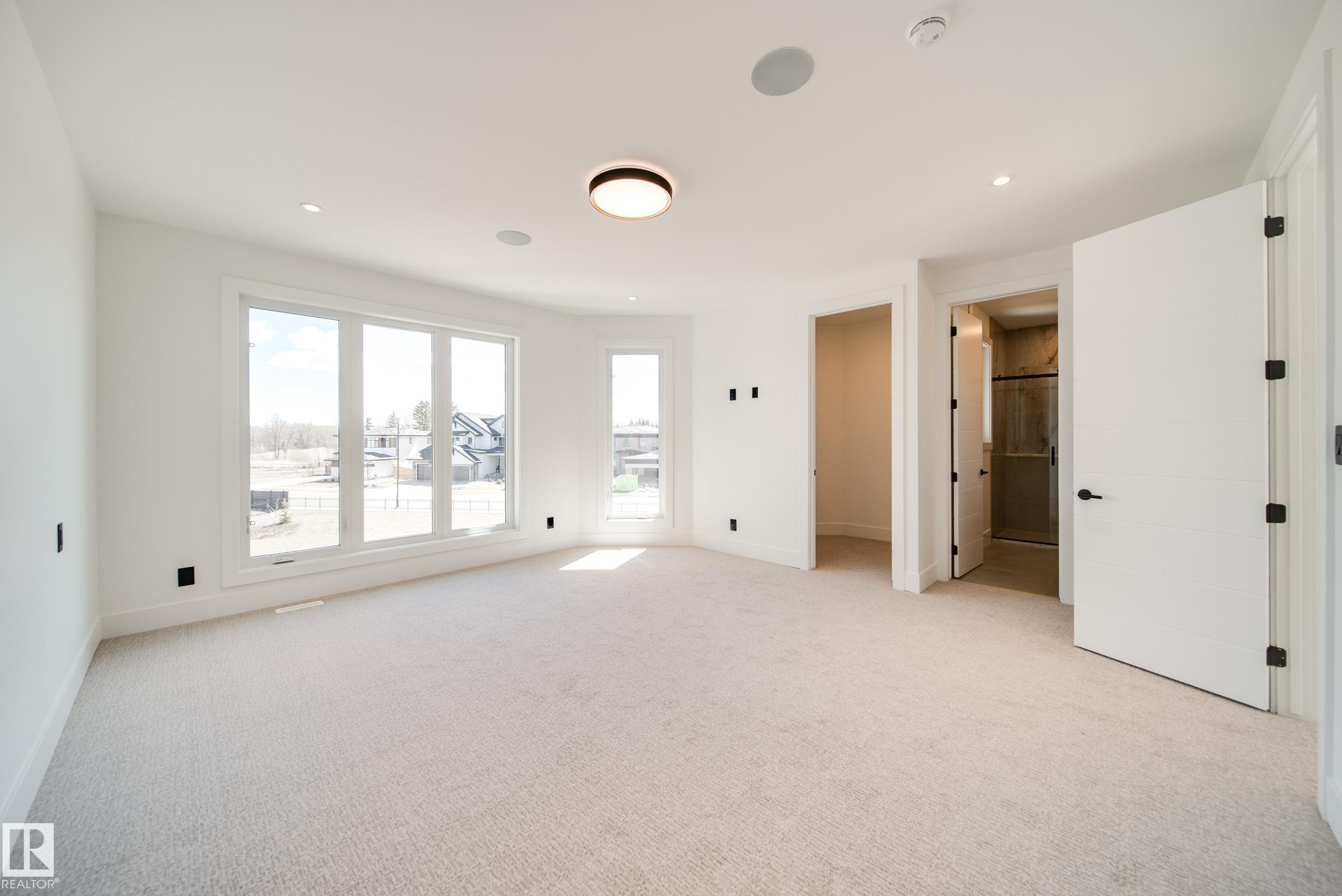 Photo 51 at 610 - 52327 Rge Road 233, Sherwood Golf & Country Club Estates, Rural Strathcona County