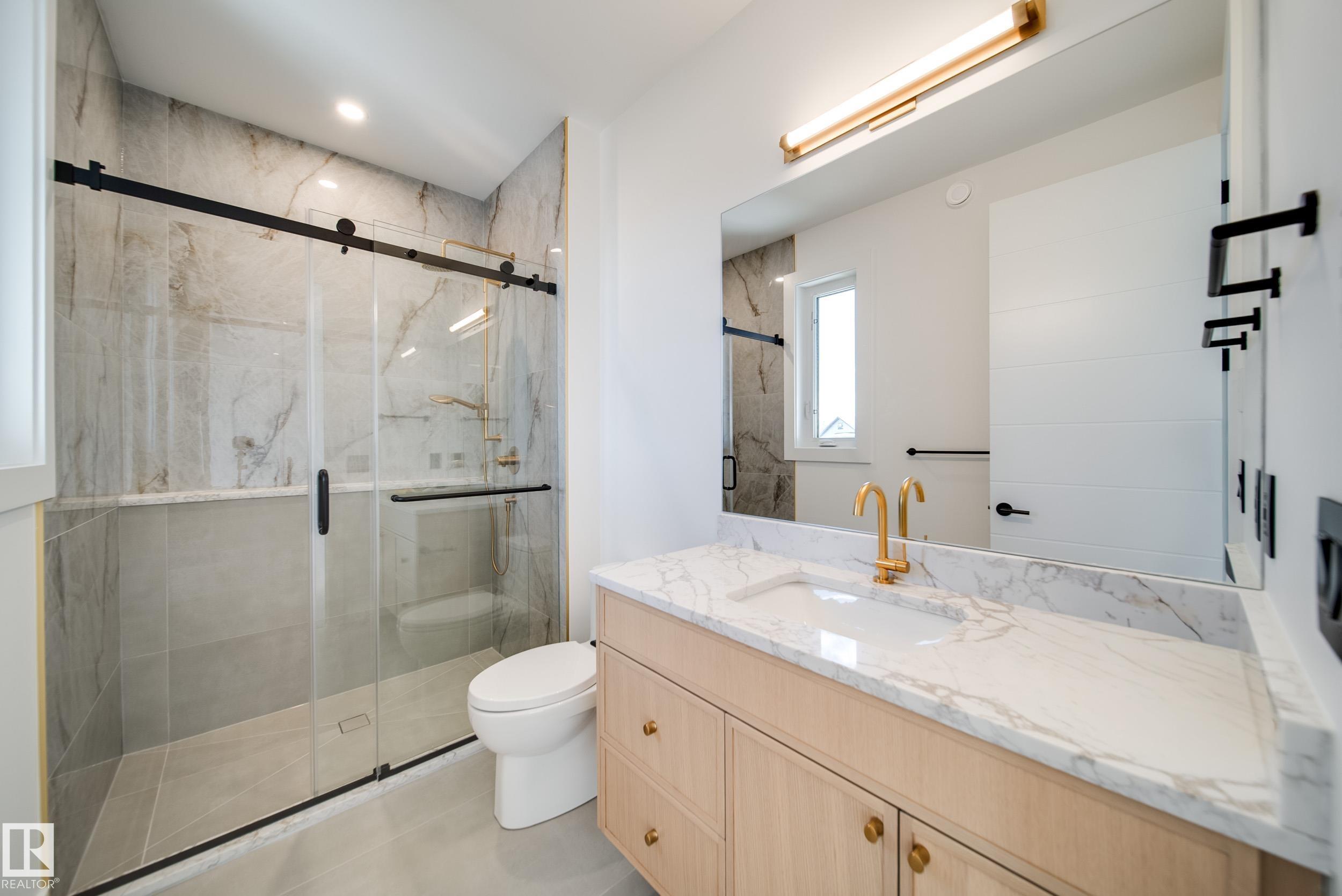 Photo 52 at 610 - 52327 Rge Road 233, Sherwood Golf & Country Club Estates, Rural Strathcona County