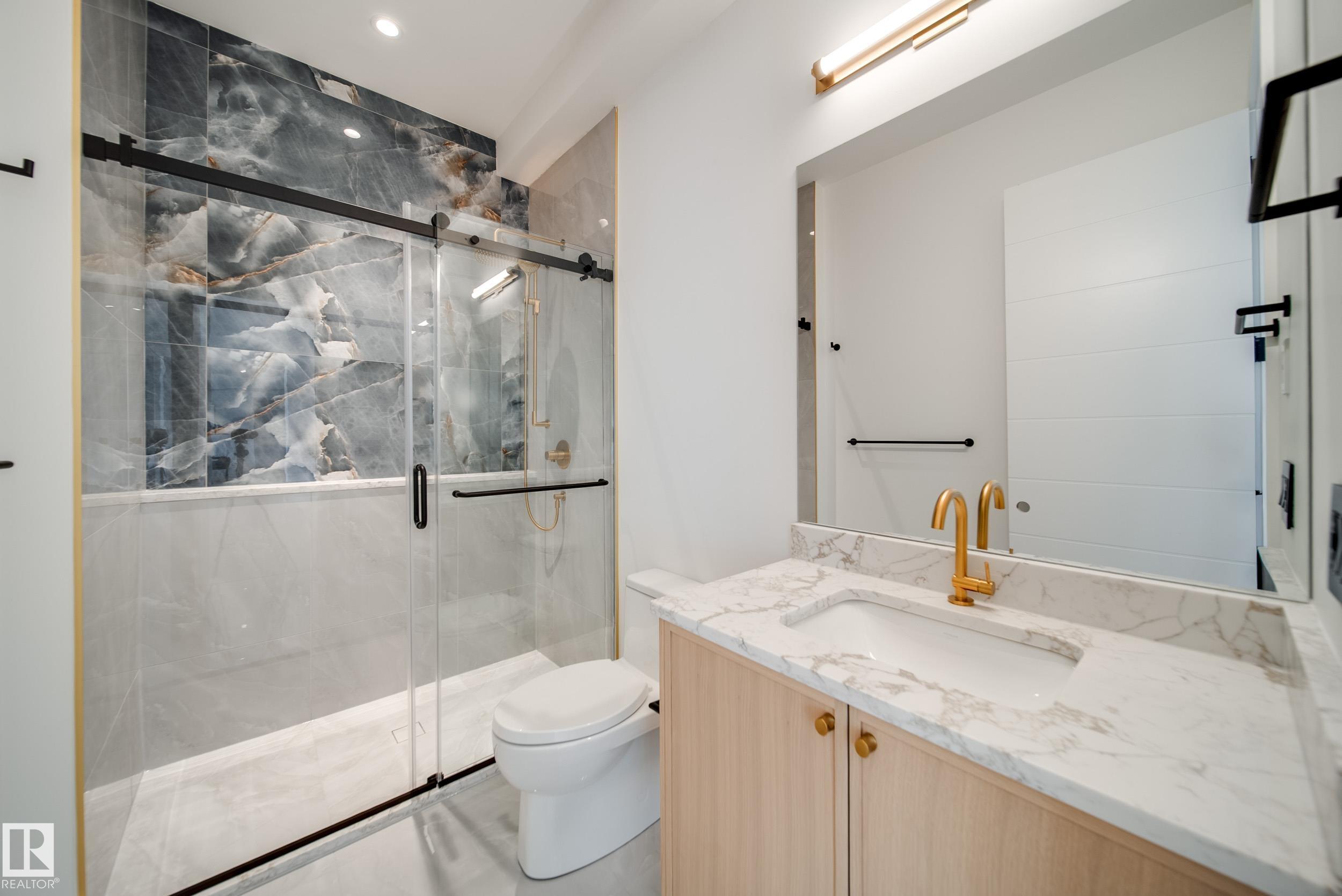 Photo 54 at 610 - 52327 Rge Road 233, Sherwood Golf & Country Club Estates, Rural Strathcona County