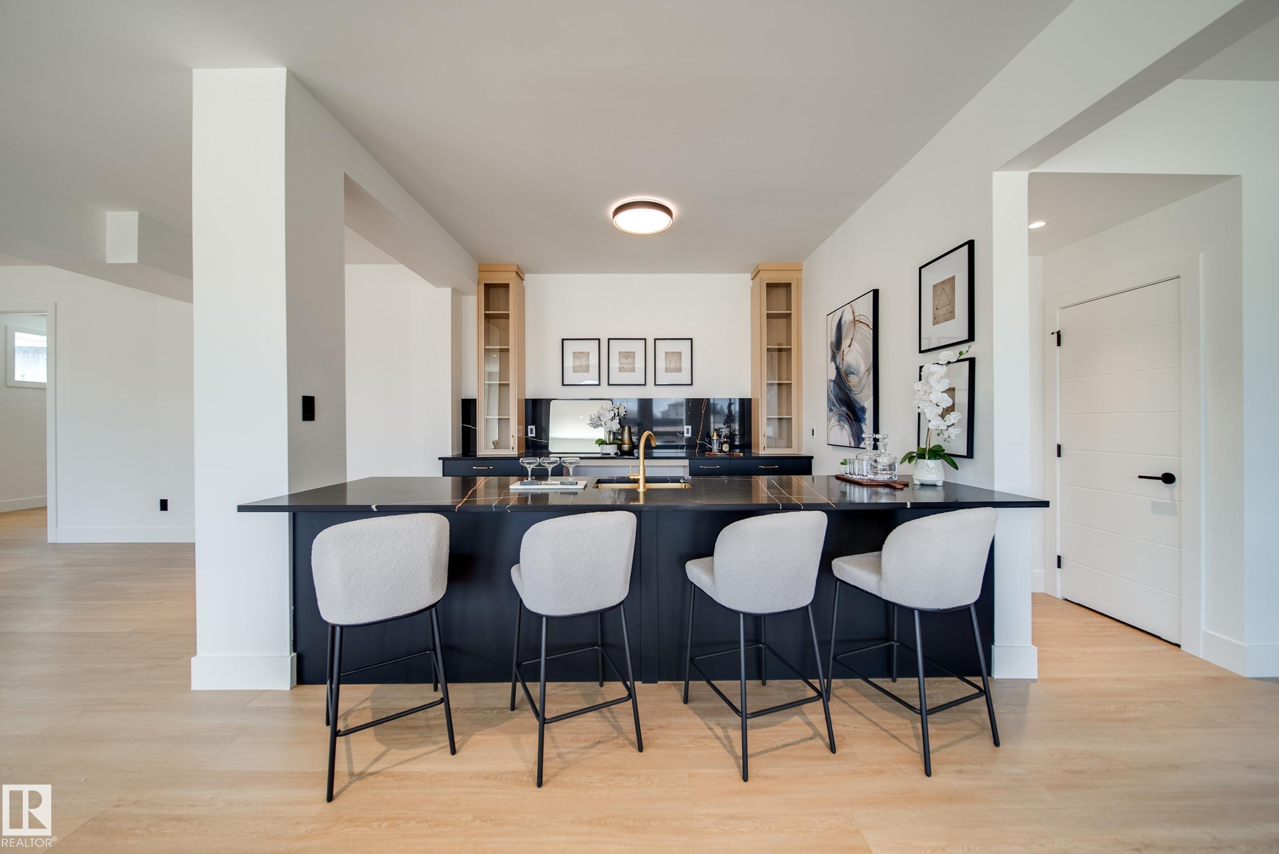 Photo 55 at 610 - 52327 Rge Road 233, Sherwood Golf & Country Club Estates, Rural Strathcona County