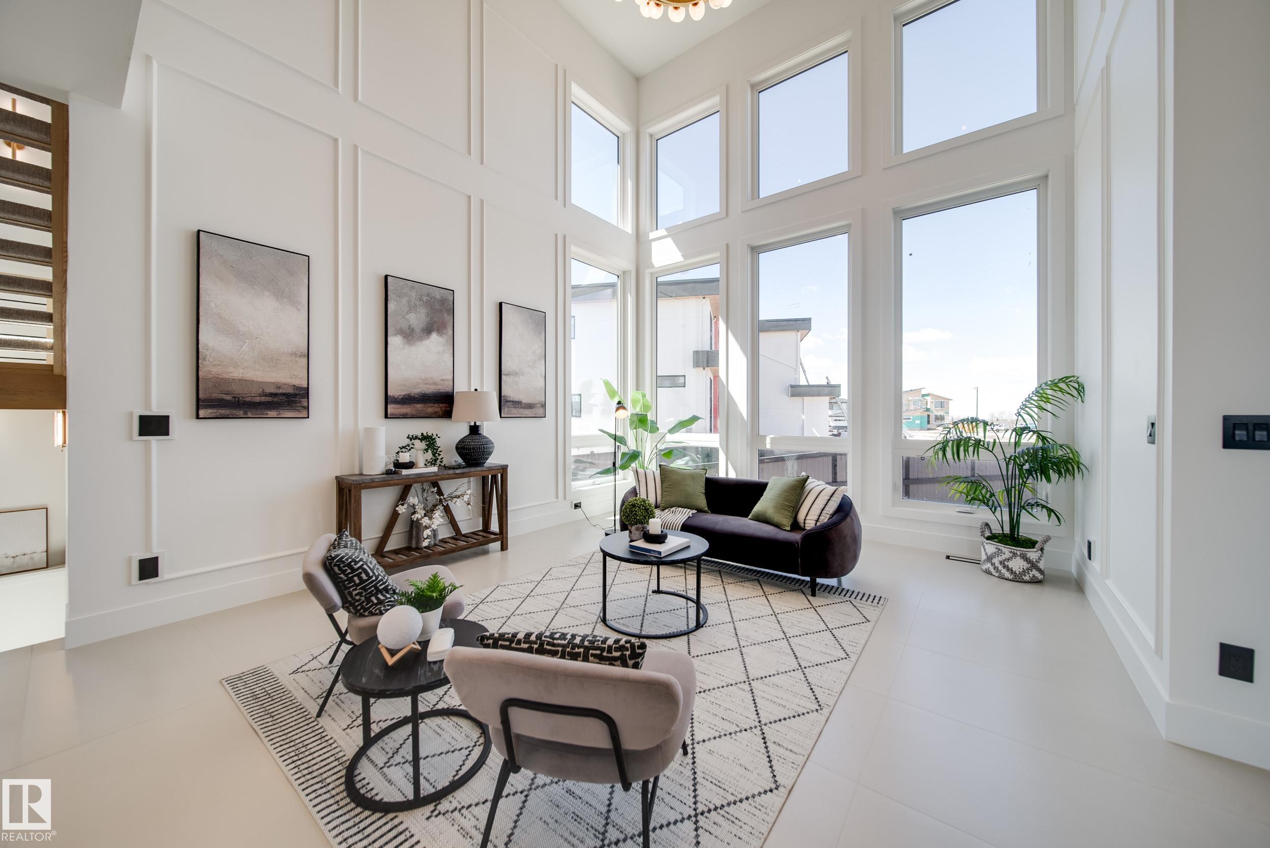 Photo 7 at 610 - 52327 Rge Road 233, Sherwood Golf & Country Club Estates, Rural Strathcona County