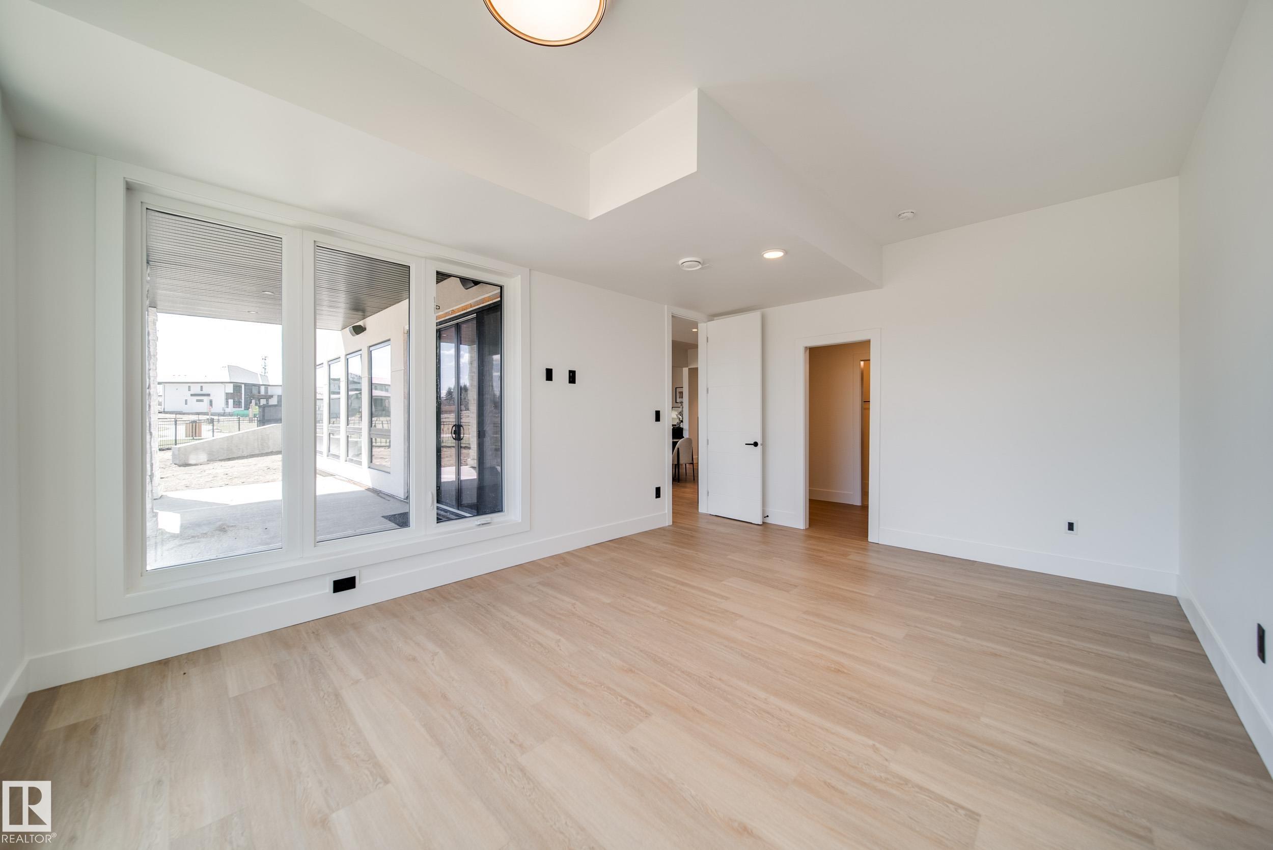Photo 61 at 610 - 52327 Rge Road 233, Sherwood Golf & Country Club Estates, Rural Strathcona County