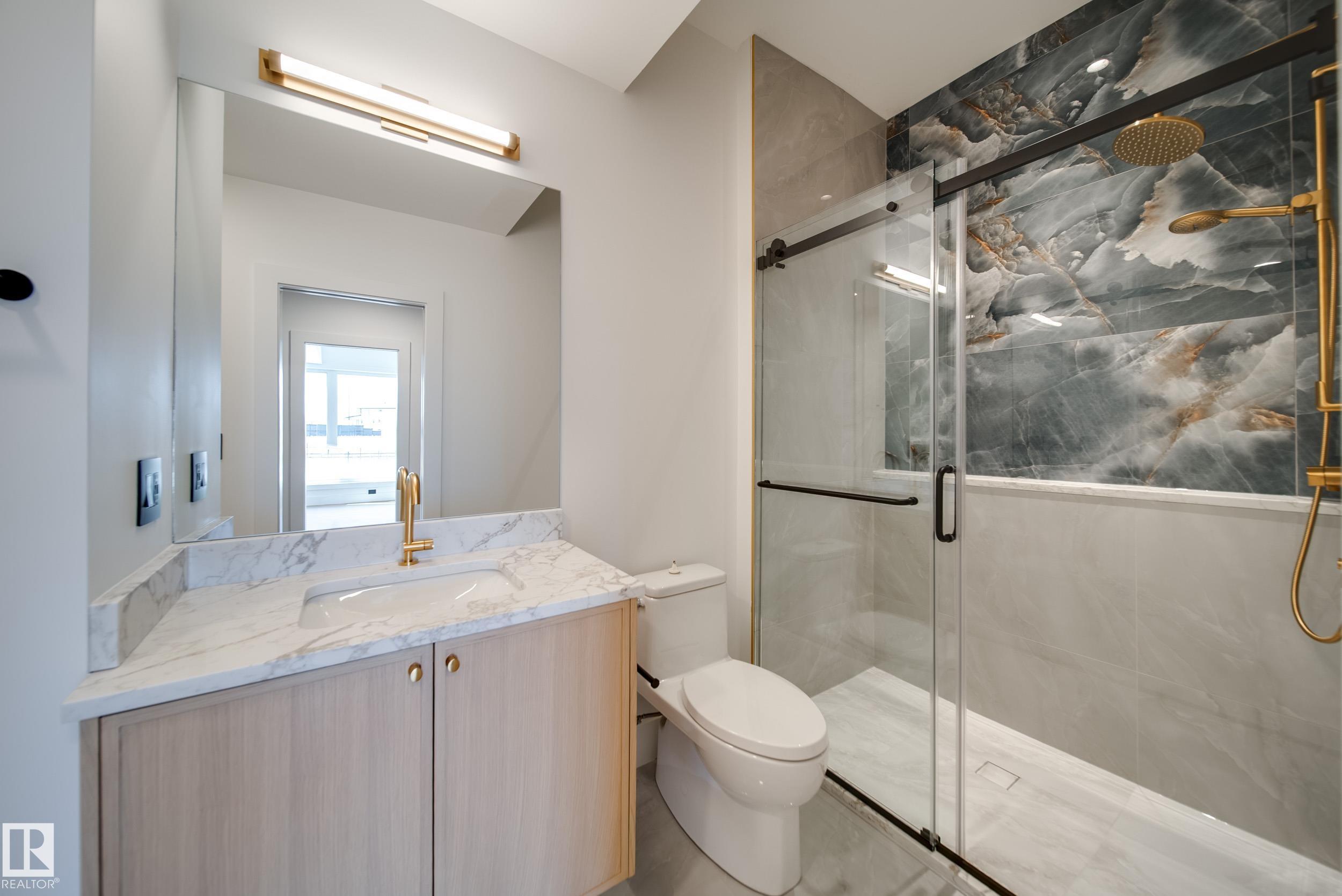 Photo 62 at 610 - 52327 Rge Road 233, Sherwood Golf & Country Club Estates, Rural Strathcona County