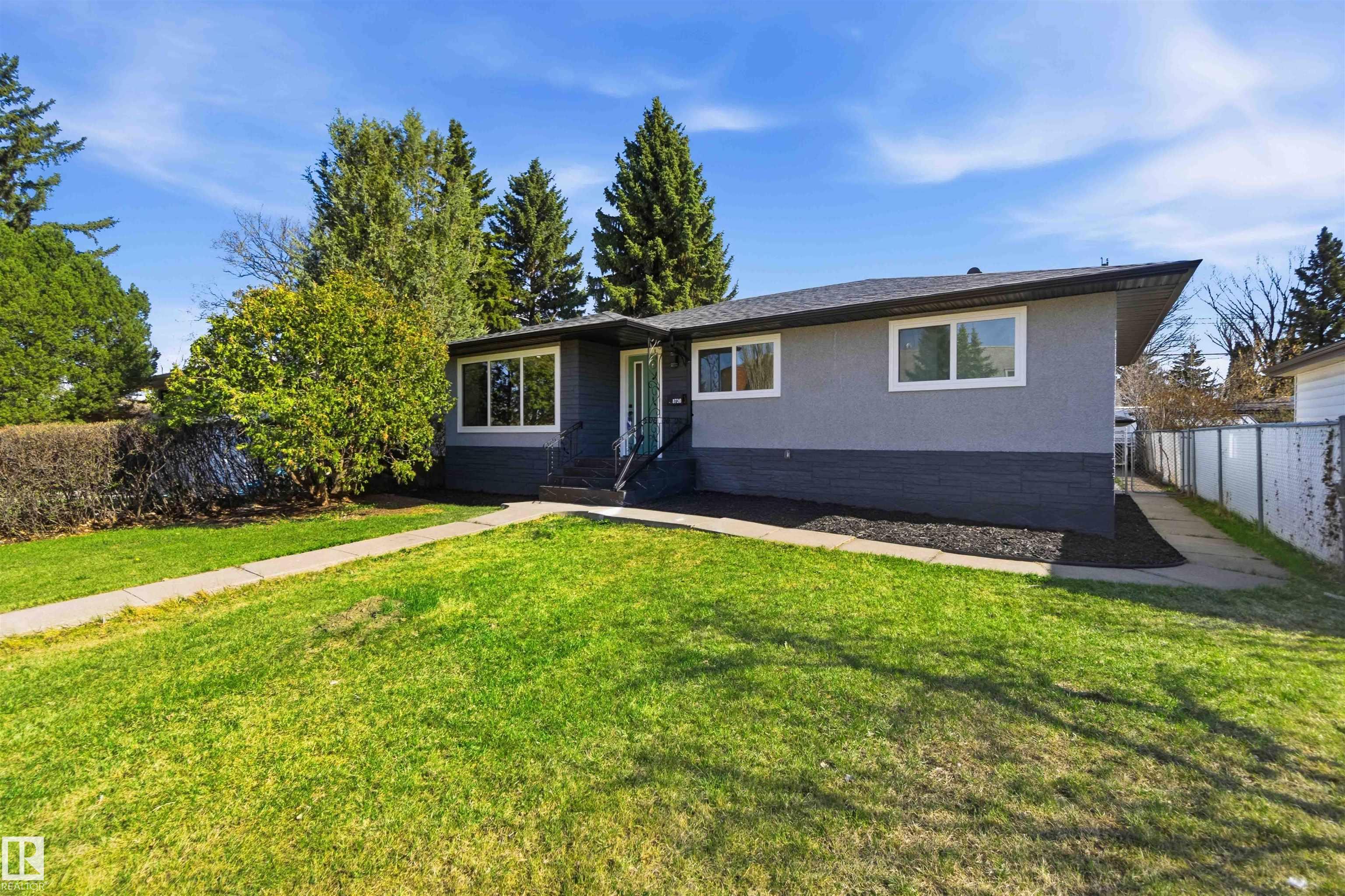 Picture for 8736 66 AV NW