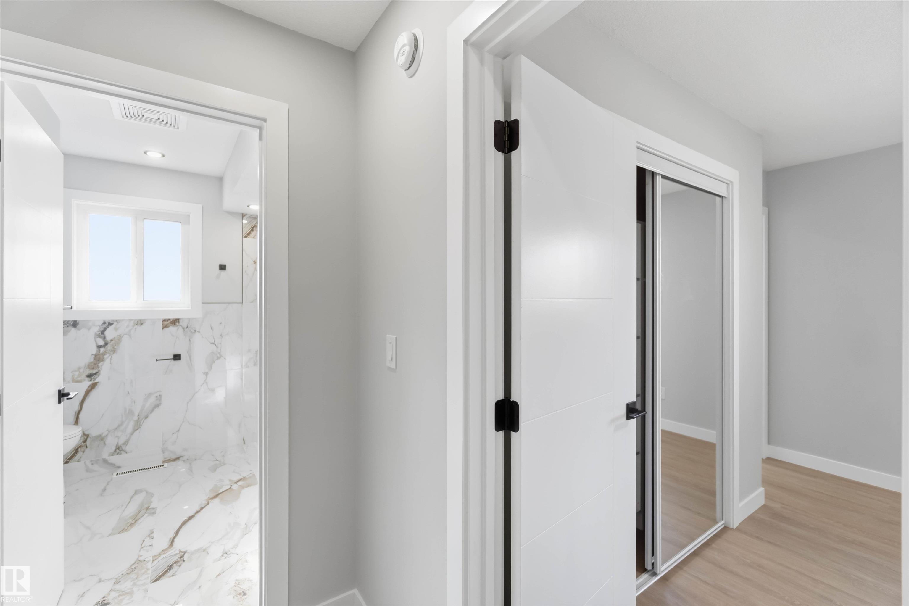 Photo 23 at 8736 66 Avenue NW, Argyll, Edmonton