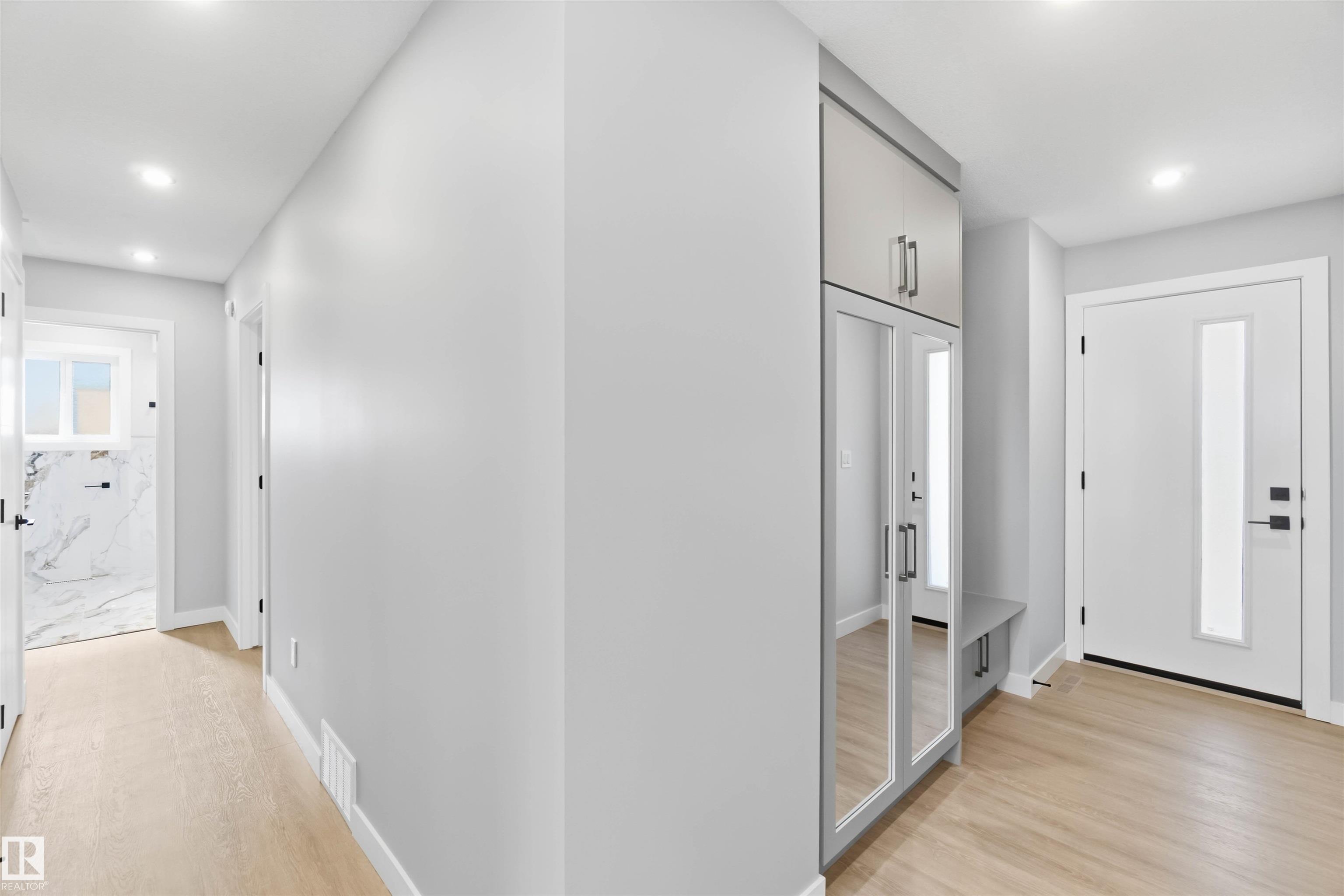 Picture for 8736 66 AV NW