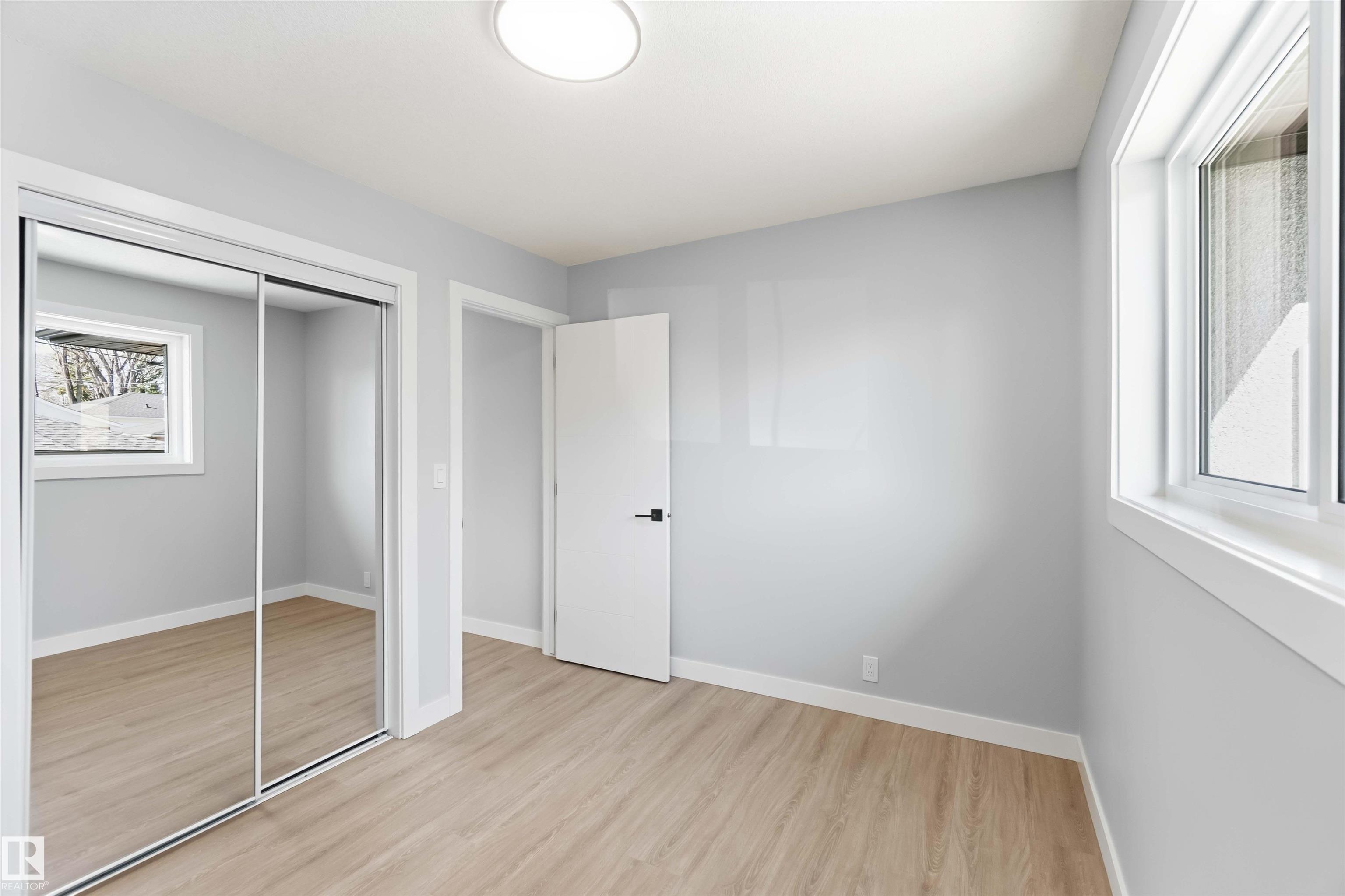 Photo 34 at 8736 66 Avenue NW, Argyll, Edmonton