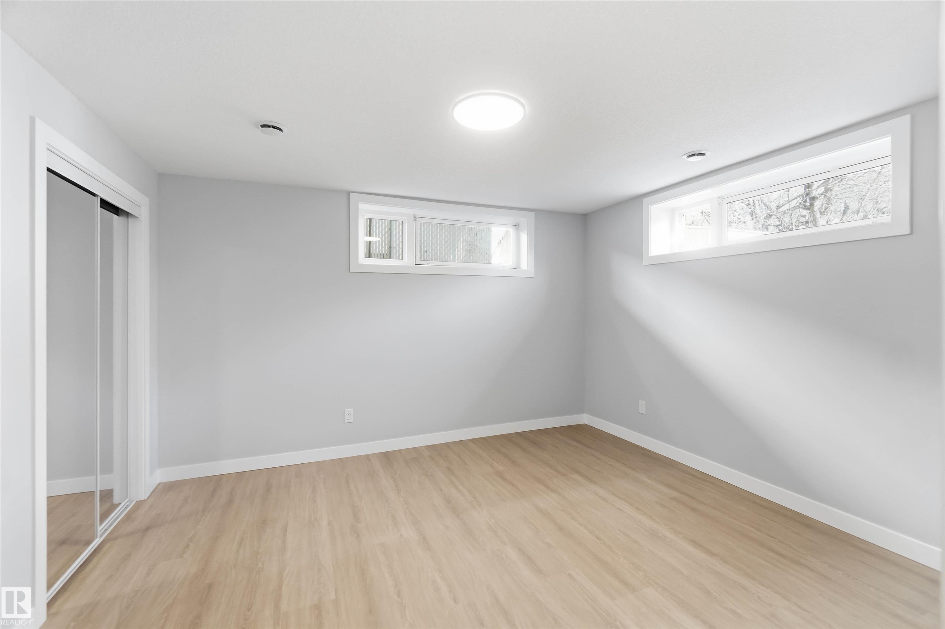 Photo 40 at 8736 66 Avenue NW, Argyll, Edmonton
