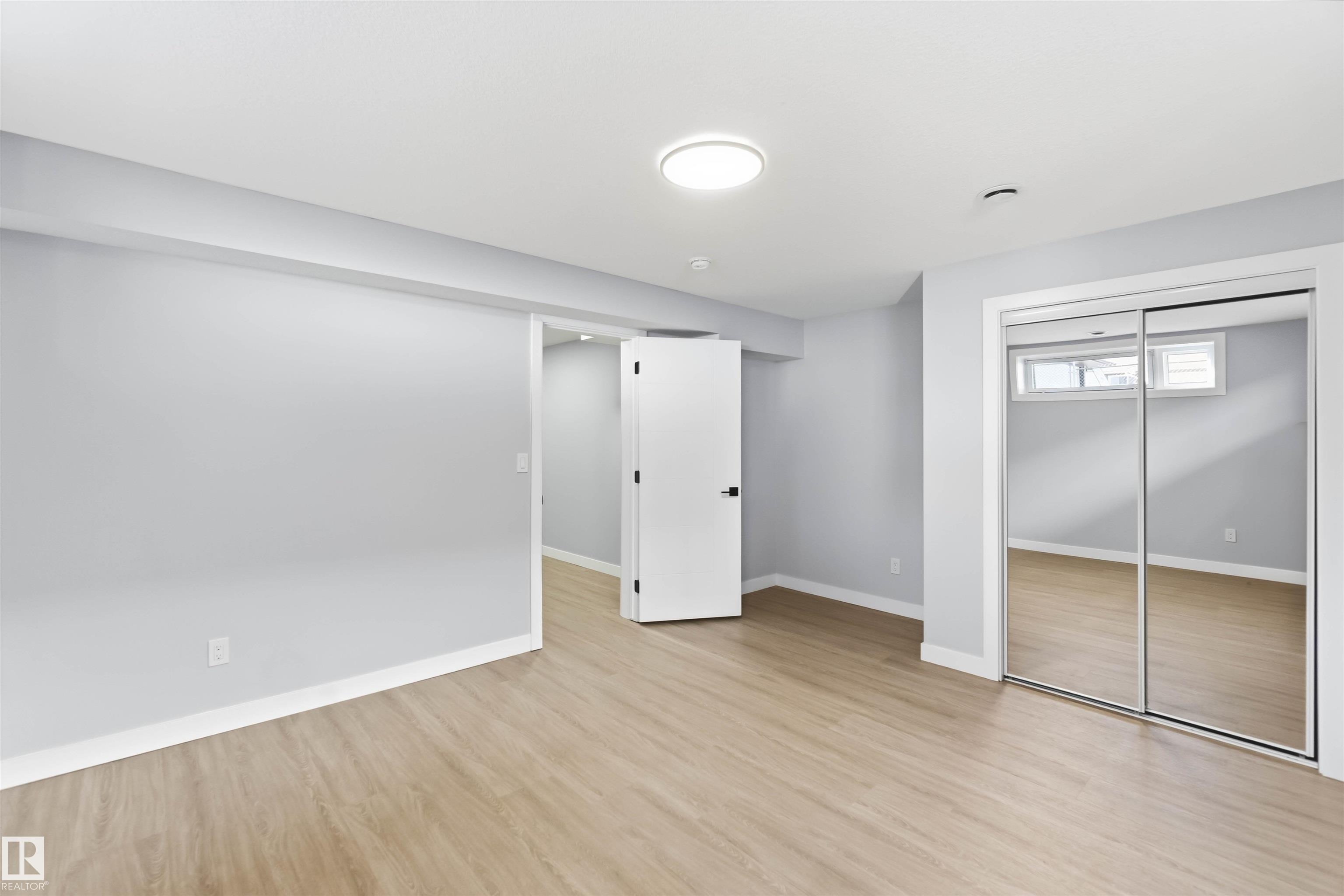 Photo 41 at 8736 66 Avenue NW, Argyll, Edmonton