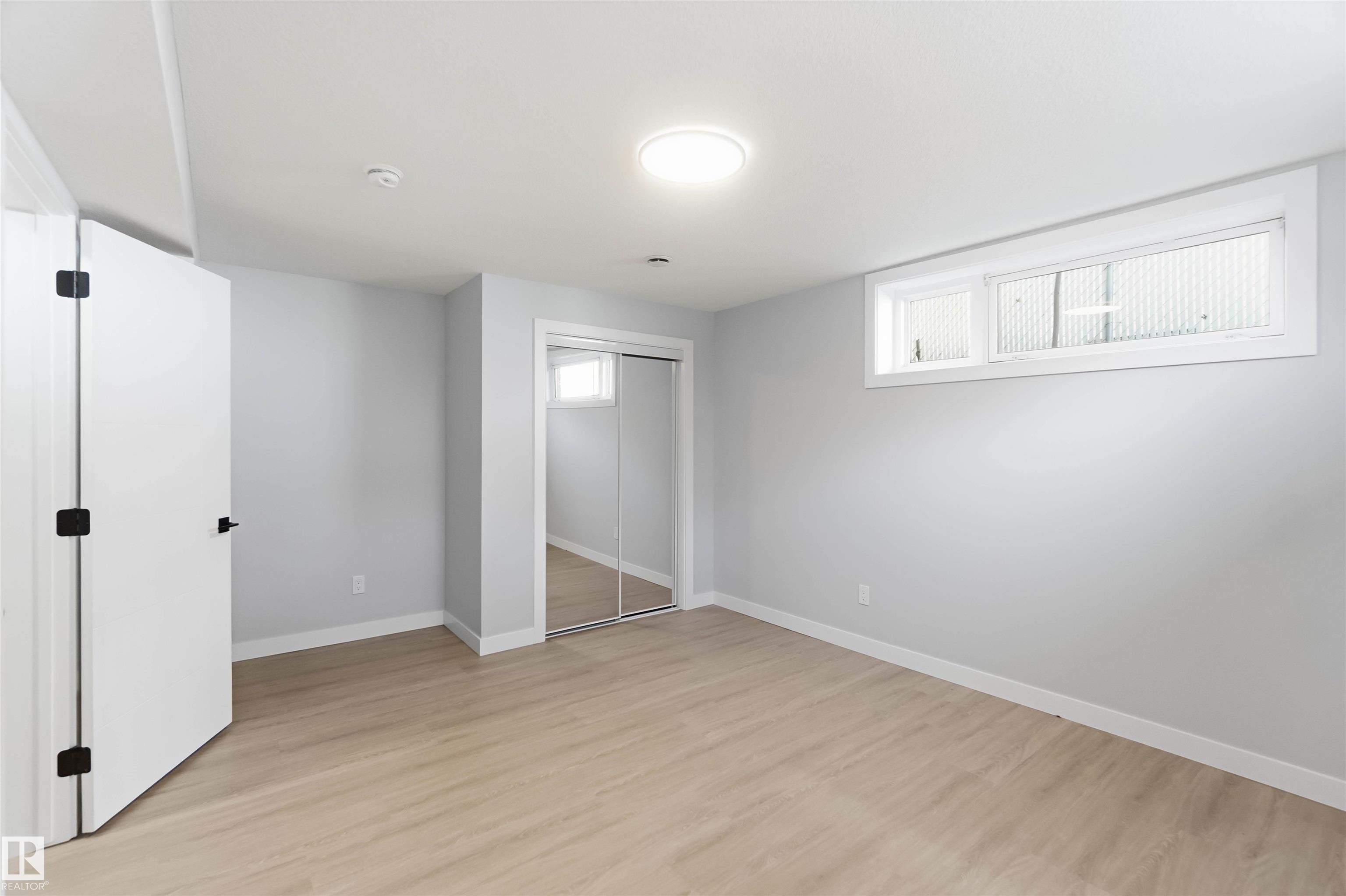 Photo 42 at 8736 66 Avenue NW, Argyll, Edmonton