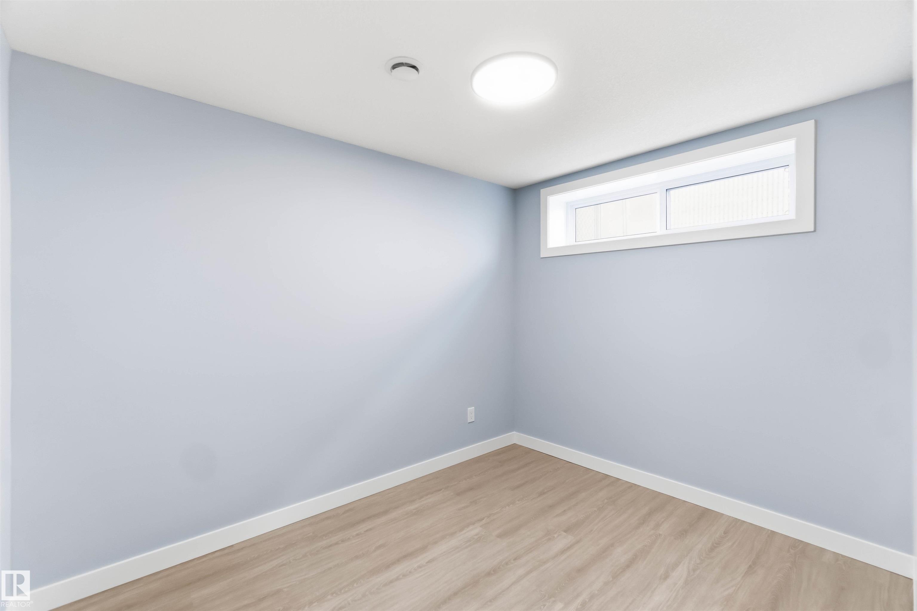 Photo 43 at 8736 66 Avenue NW, Argyll, Edmonton