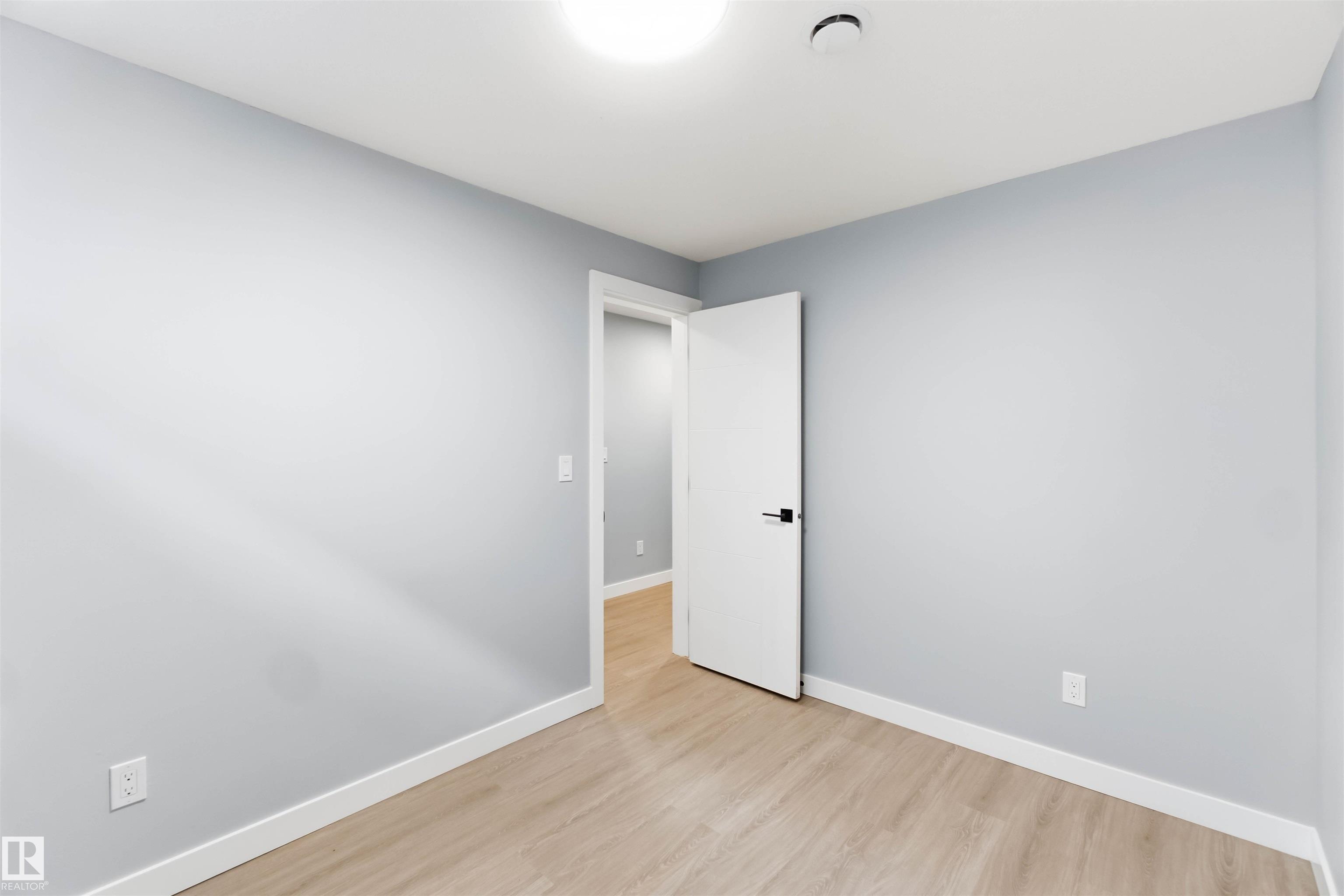 Photo 44 at 8736 66 Avenue NW, Argyll, Edmonton