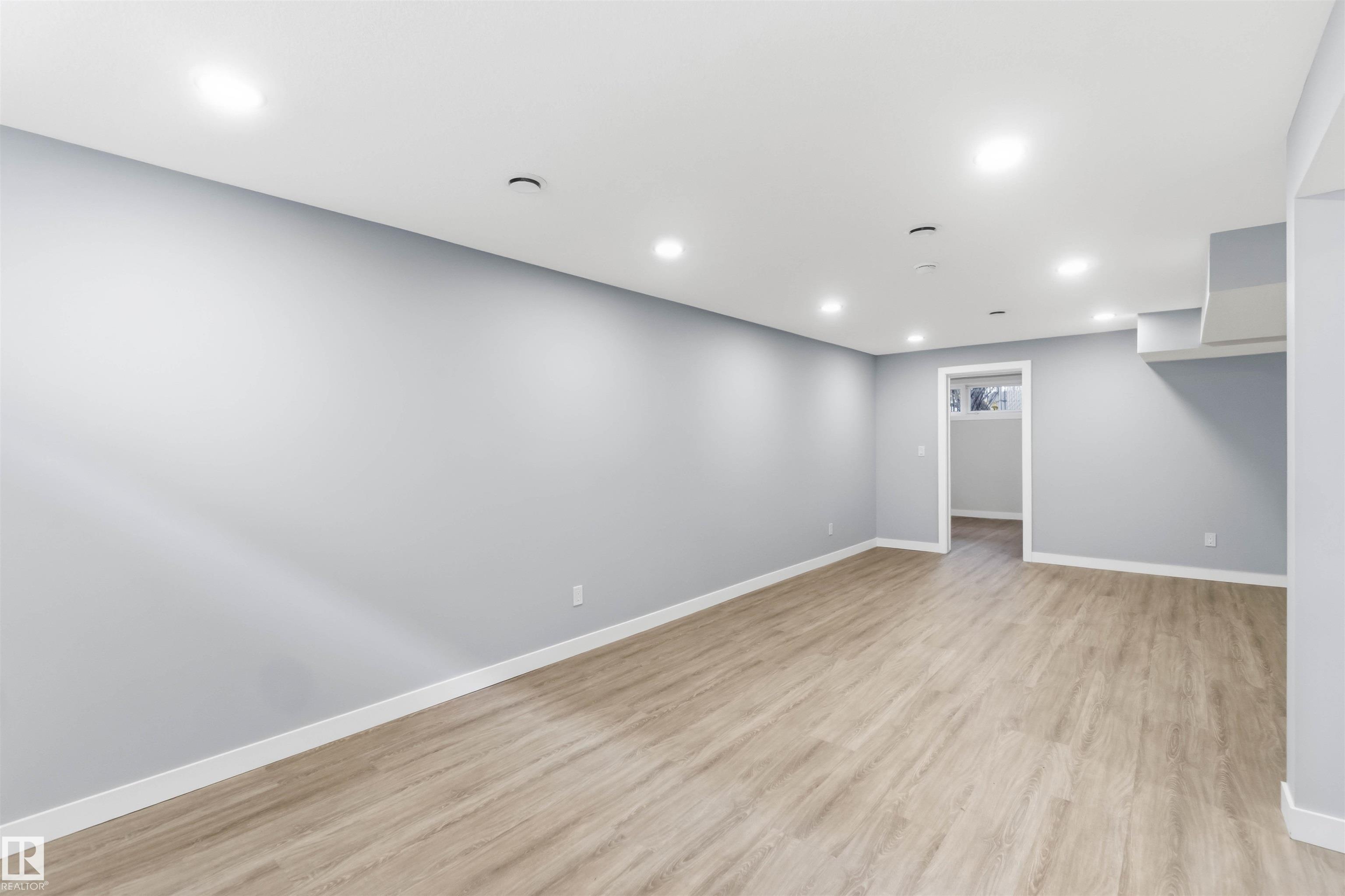 Photo 46 at 8736 66 Avenue NW, Argyll, Edmonton