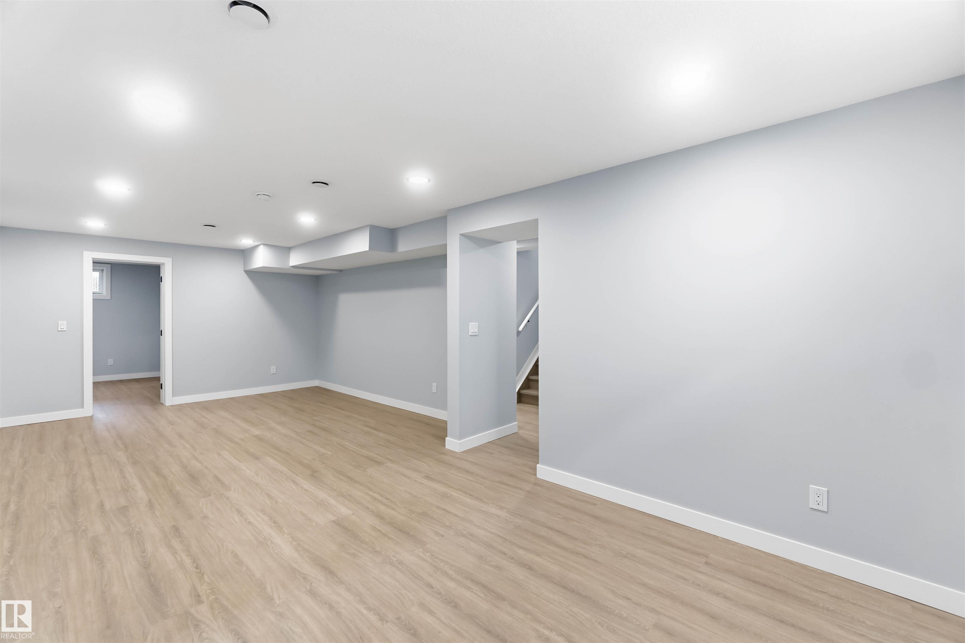 Photo 47 at 8736 66 Avenue NW, Argyll, Edmonton