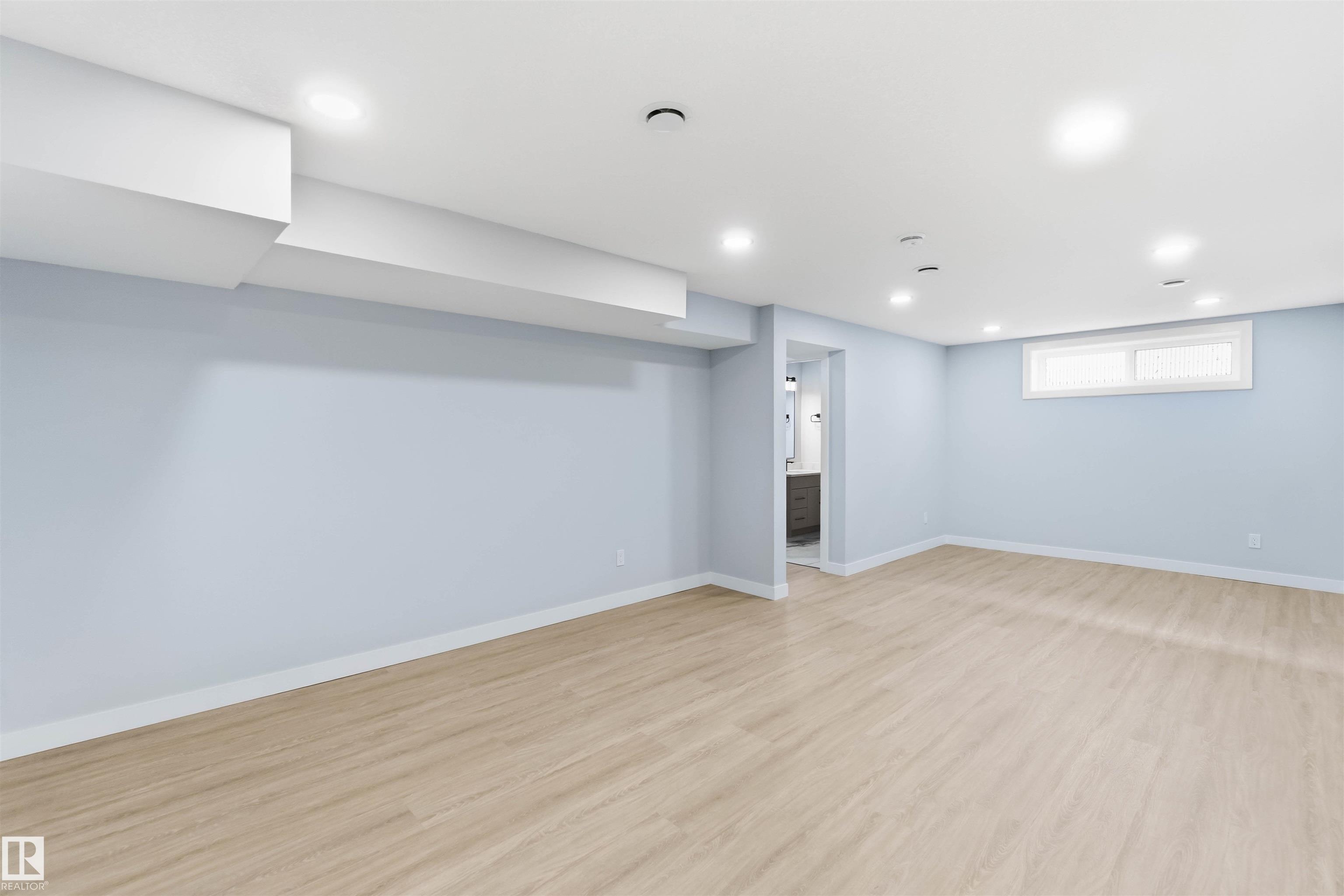 Photo 49 at 8736 66 Avenue NW, Argyll, Edmonton