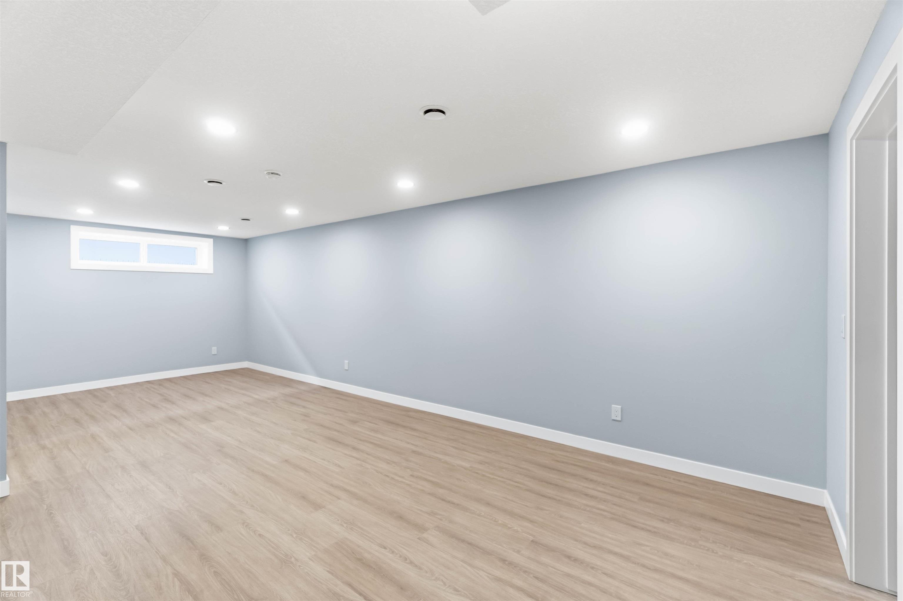 Photo 50 at 8736 66 Avenue NW, Argyll, Edmonton