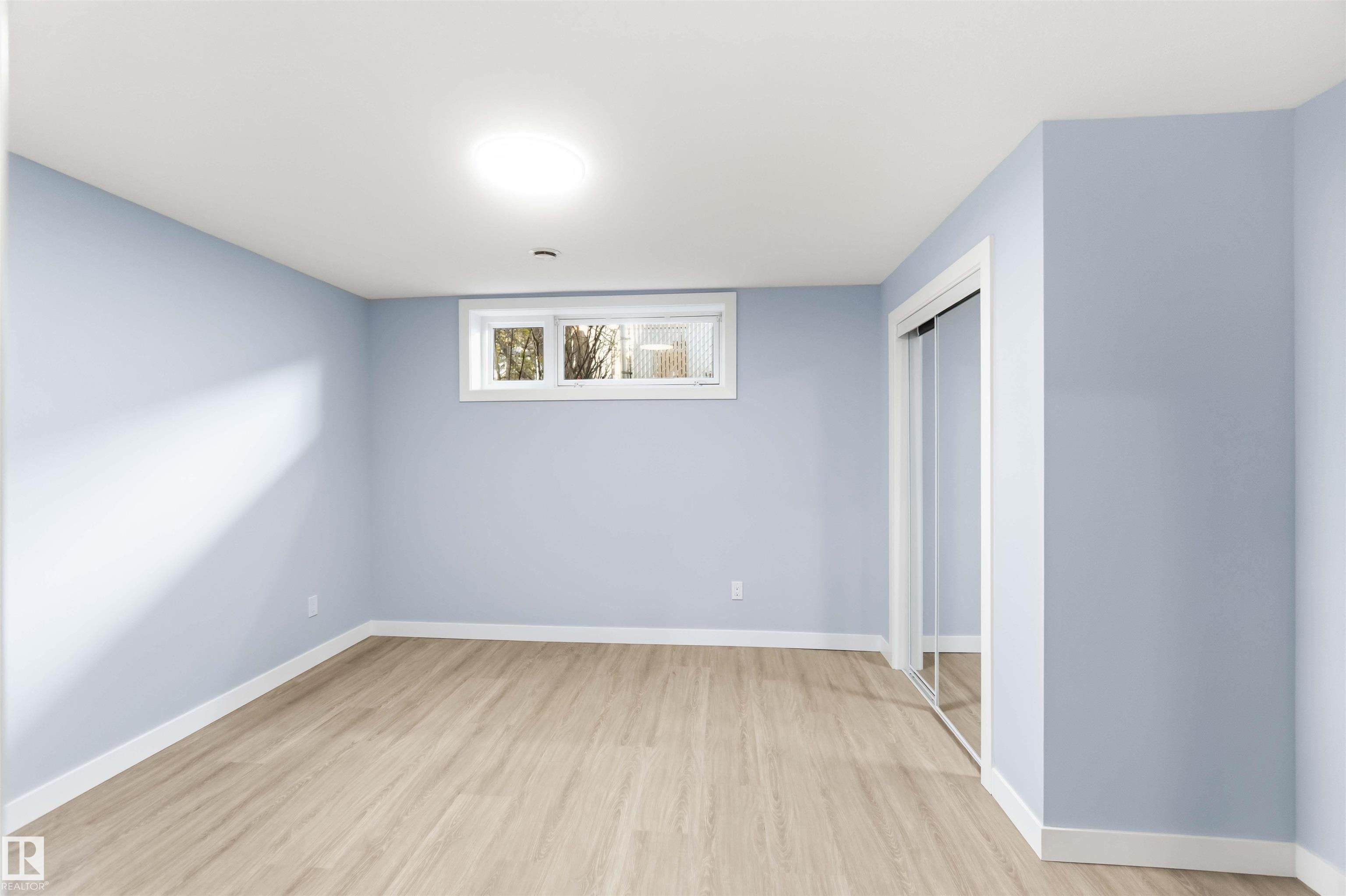 Photo 51 at 8736 66 Avenue NW, Argyll, Edmonton