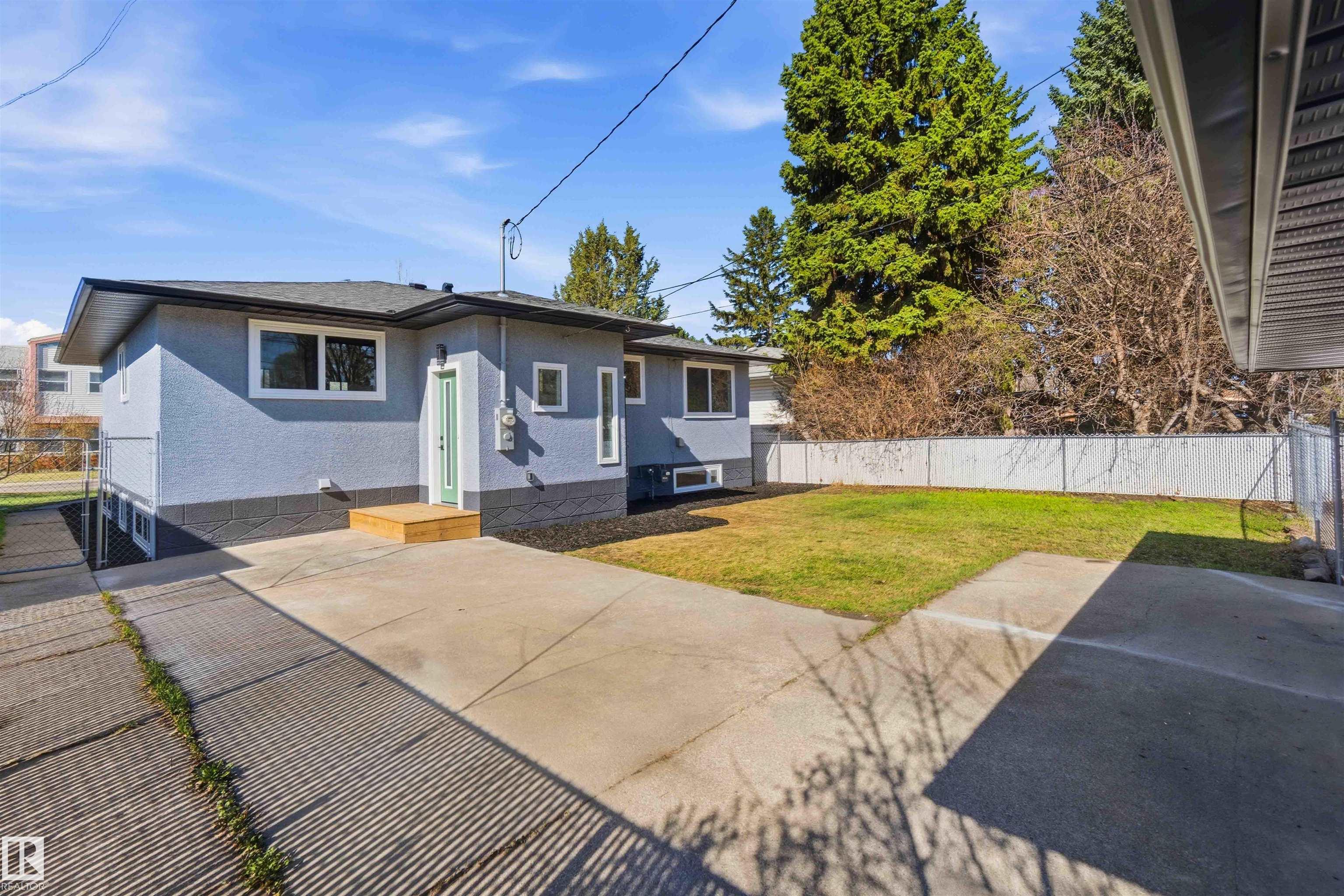Photo 59 at 8736 66 Avenue NW, Argyll, Edmonton