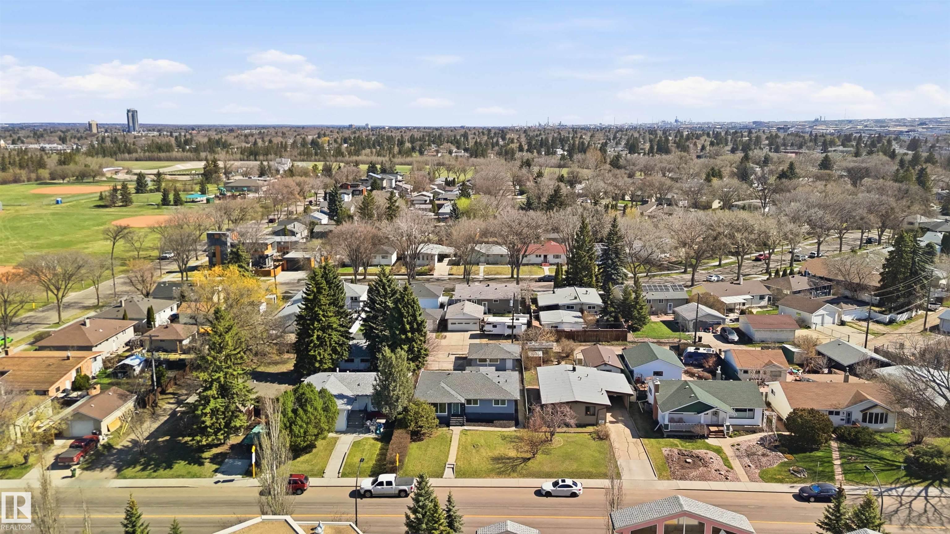 Photo 65 at 8736 66 Avenue NW, Argyll, Edmonton