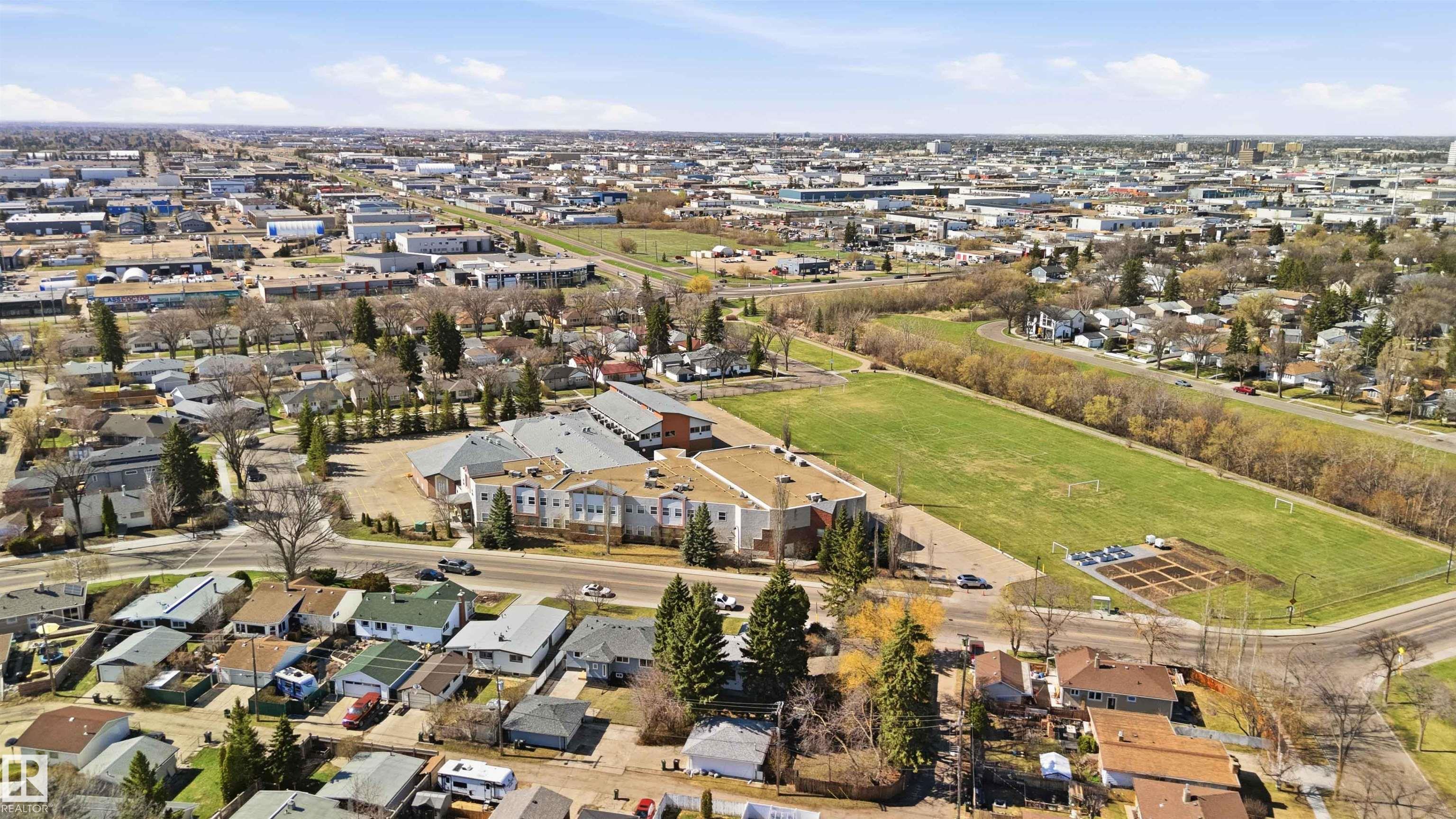Photo 71 at 8736 66 Avenue NW, Argyll, Edmonton