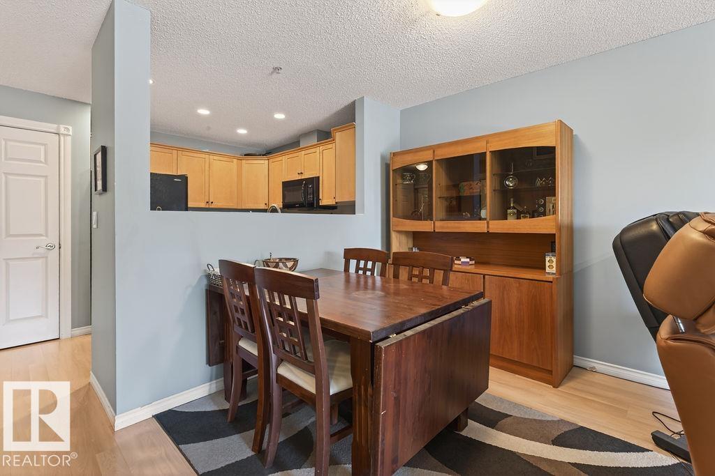 Photo 13 at 305 - 12110 106 Avenue NW, Westmount, Edmonton