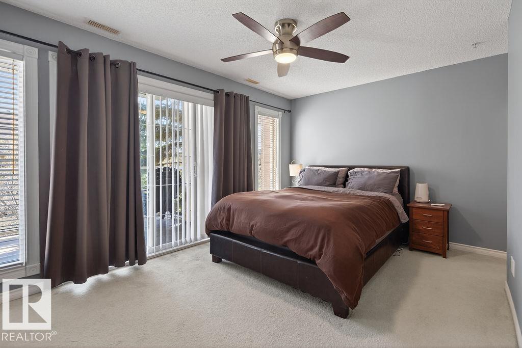 Photo 18 at 305 - 12110 106 Avenue NW, Westmount, Edmonton
