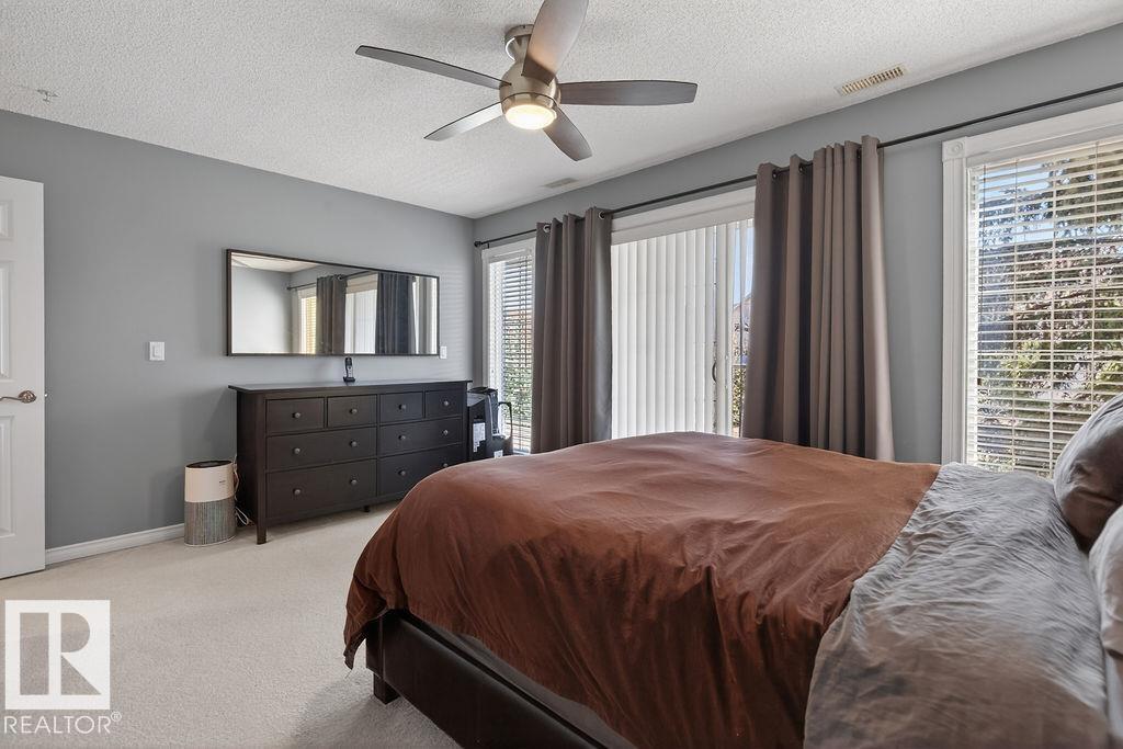 Photo 20 at 305 - 12110 106 Avenue NW, Westmount, Edmonton