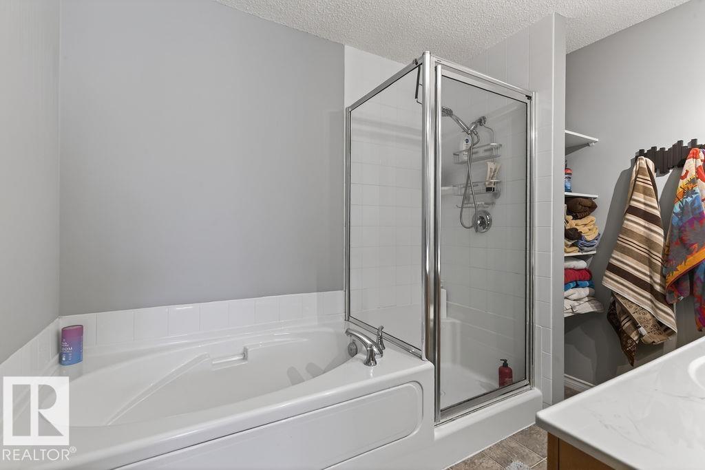 Photo 22 at 305 - 12110 106 Avenue NW, Westmount, Edmonton