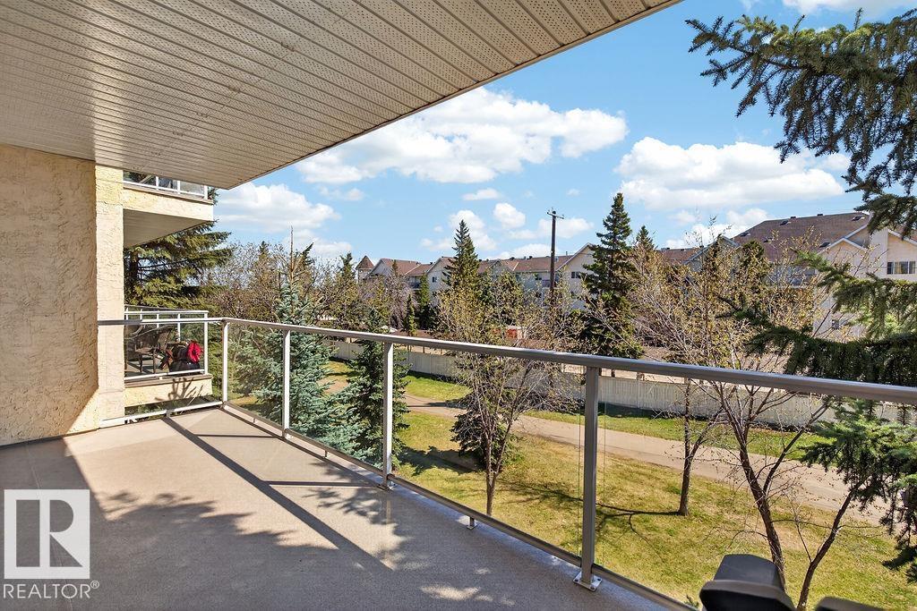 Photo 25 at 305 - 12110 106 Avenue NW, Westmount, Edmonton