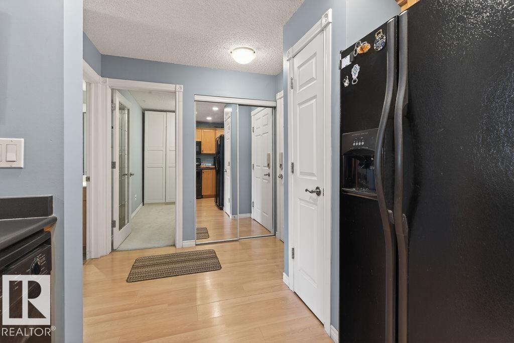 Photo 8 at 305 - 12110 106 Avenue NW, Westmount, Edmonton