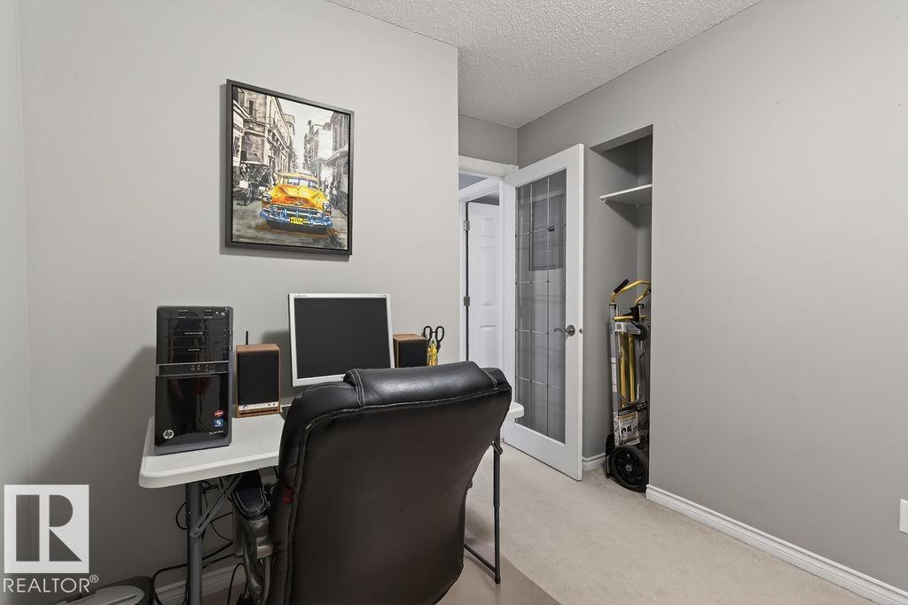 Photo 10 at 305 - 12110 106 Avenue NW, Westmount, Edmonton